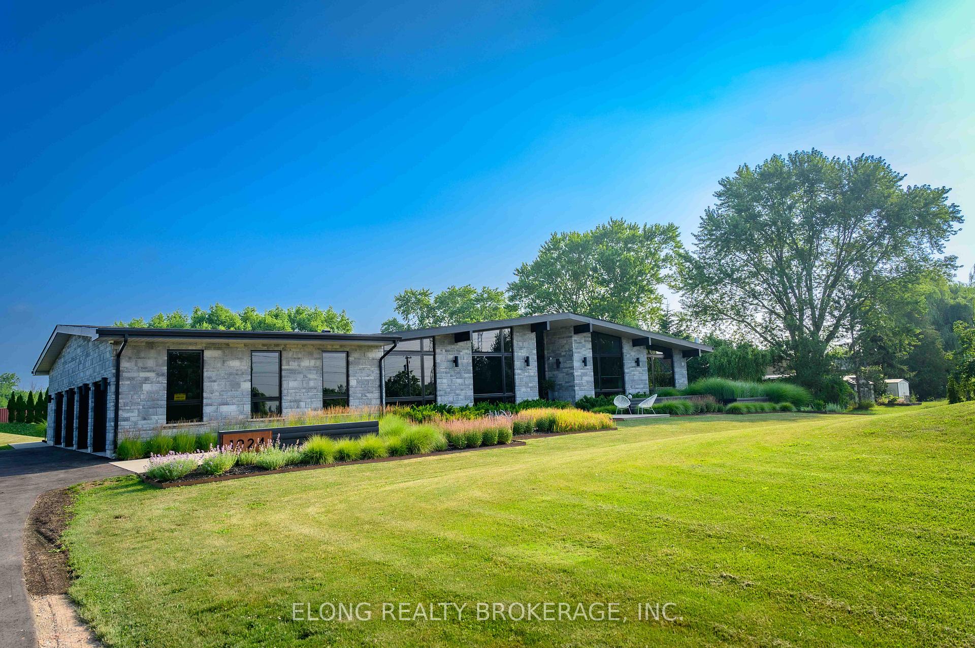 Photo 3 of 1024 Beaverdams Road, Thorold, Allanburg/Thorold South — HOMEH