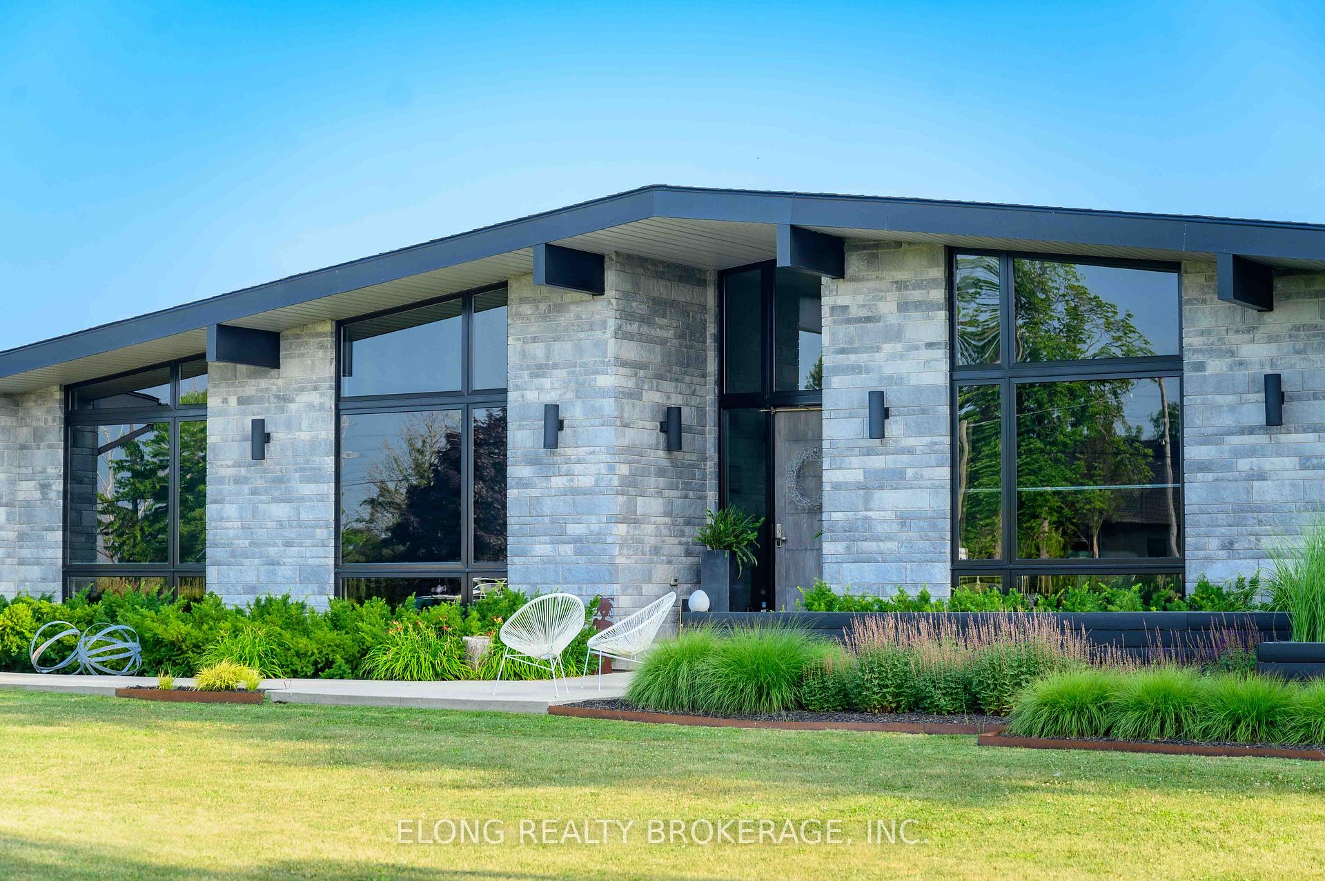 Photo 9 of 1024 Beaverdams Road, Thorold, Allanburg/Thorold South — HOMEH