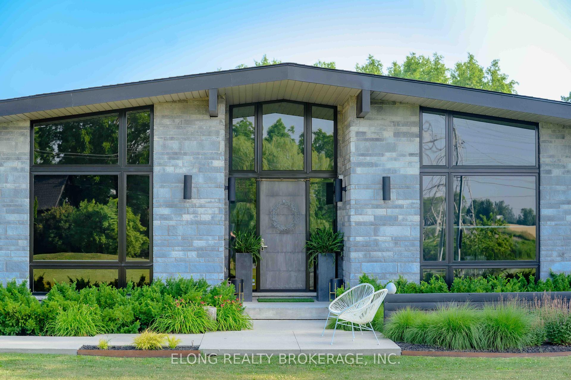 Photo 10 of 1024 Beaverdams Road, Thorold, Allanburg/Thorold South — HOMEH