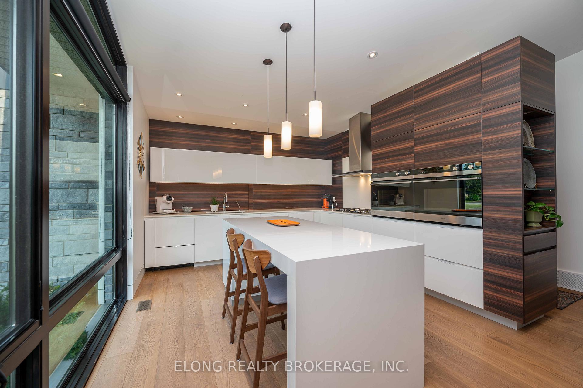 Photo 16 of 1024 Beaverdams Road, Thorold, Allanburg/Thorold South — HOMEH