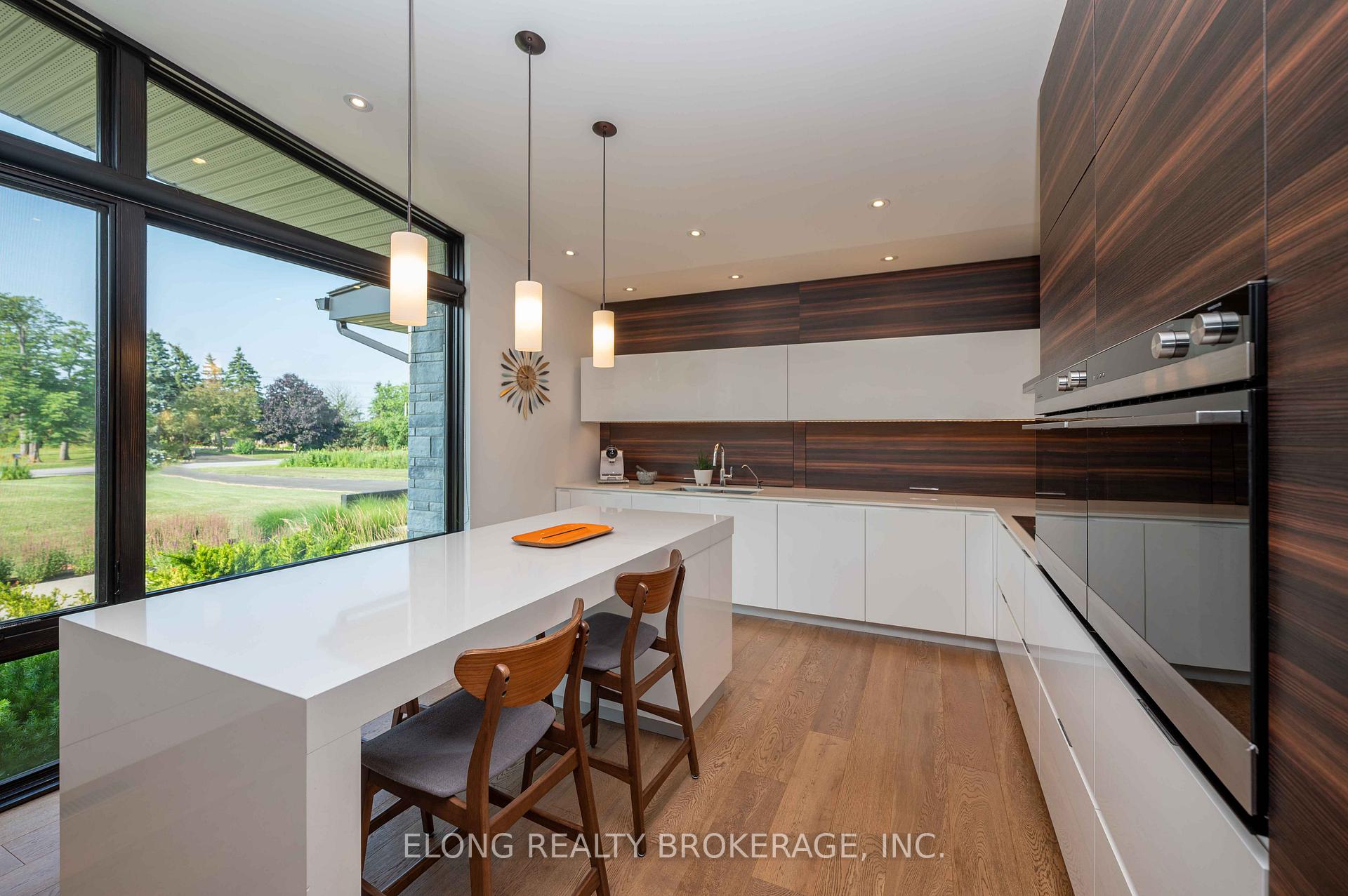 Photo 17 of 1024 Beaverdams Road, Thorold, Allanburg/Thorold South — HOMEH