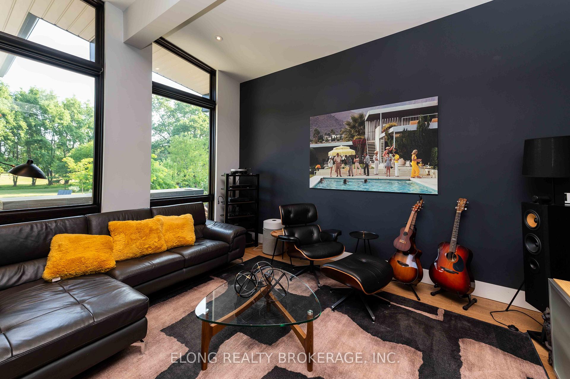 Photo 20 of 1024 Beaverdams Road, Thorold, Allanburg/Thorold South — HOMEH