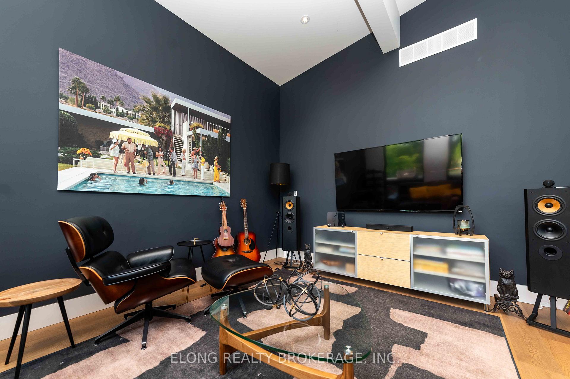 Photo 22 of 1024 Beaverdams Road, Thorold, Allanburg/Thorold South — HOMEH