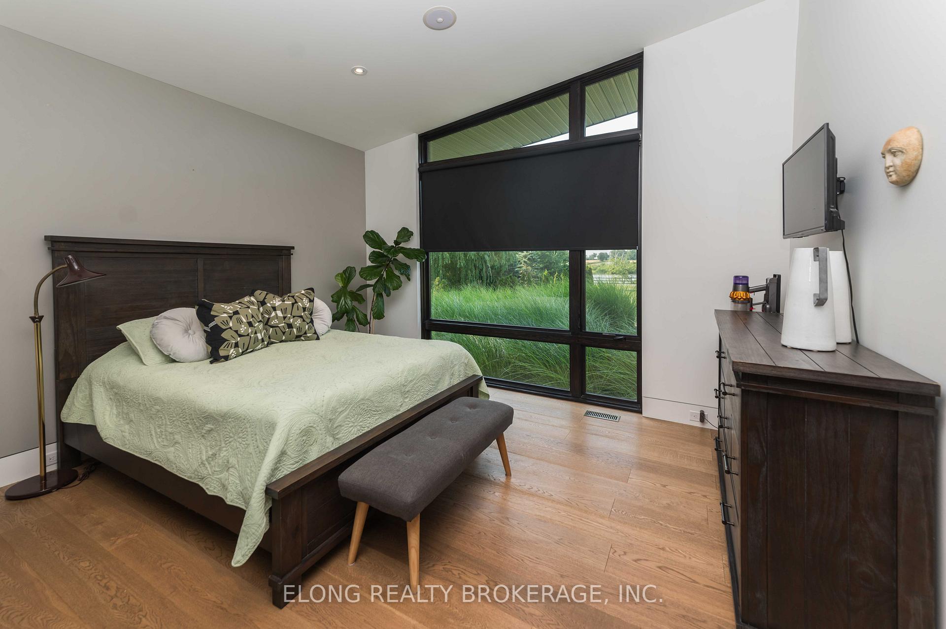 Photo 25 of 1024 Beaverdams Road, Thorold, Allanburg/Thorold South — HOMEH