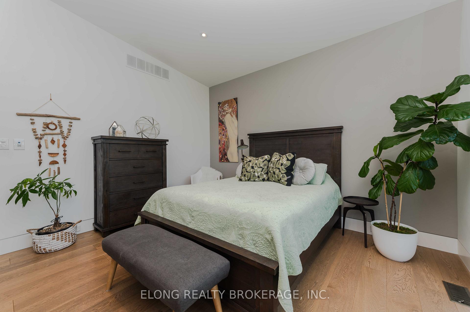 Photo 26 of 1024 Beaverdams Road, Thorold, Allanburg/Thorold South — HOMEH