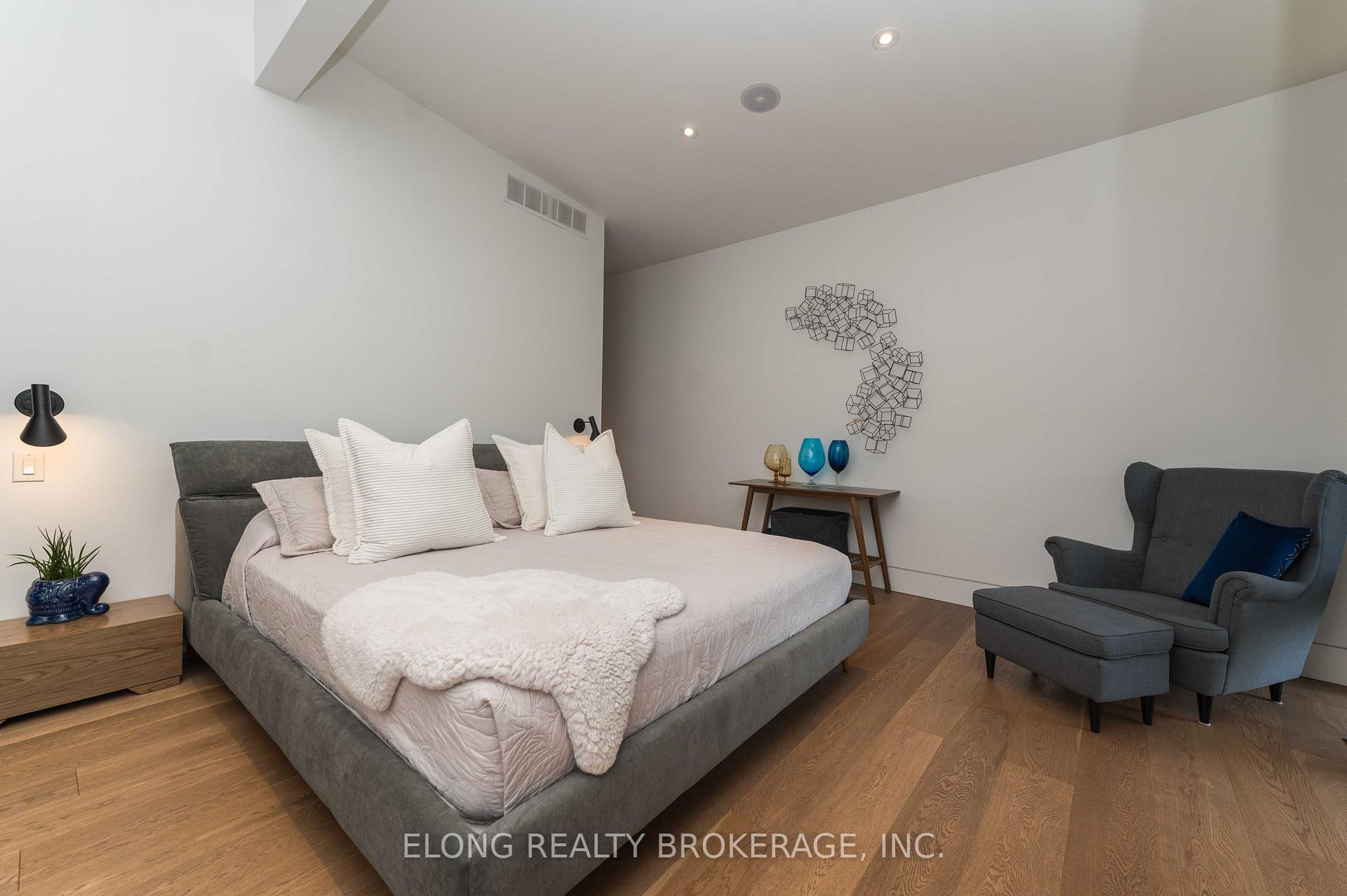 Photo 28 of 1024 Beaverdams Road, Thorold, Allanburg/Thorold South — HOMEH