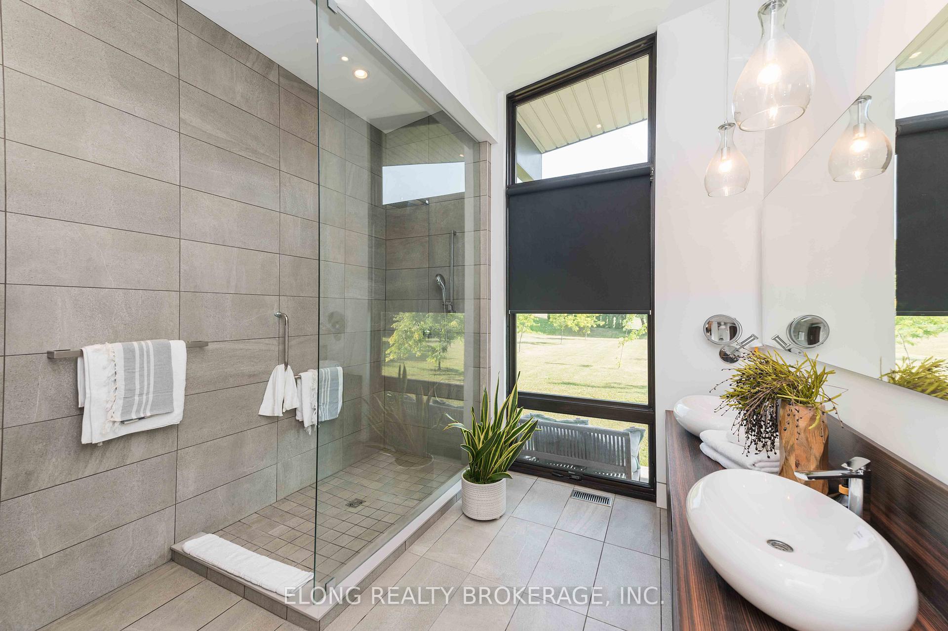 Photo 30 of 1024 Beaverdams Road, Thorold, Allanburg/Thorold South — HOMEH