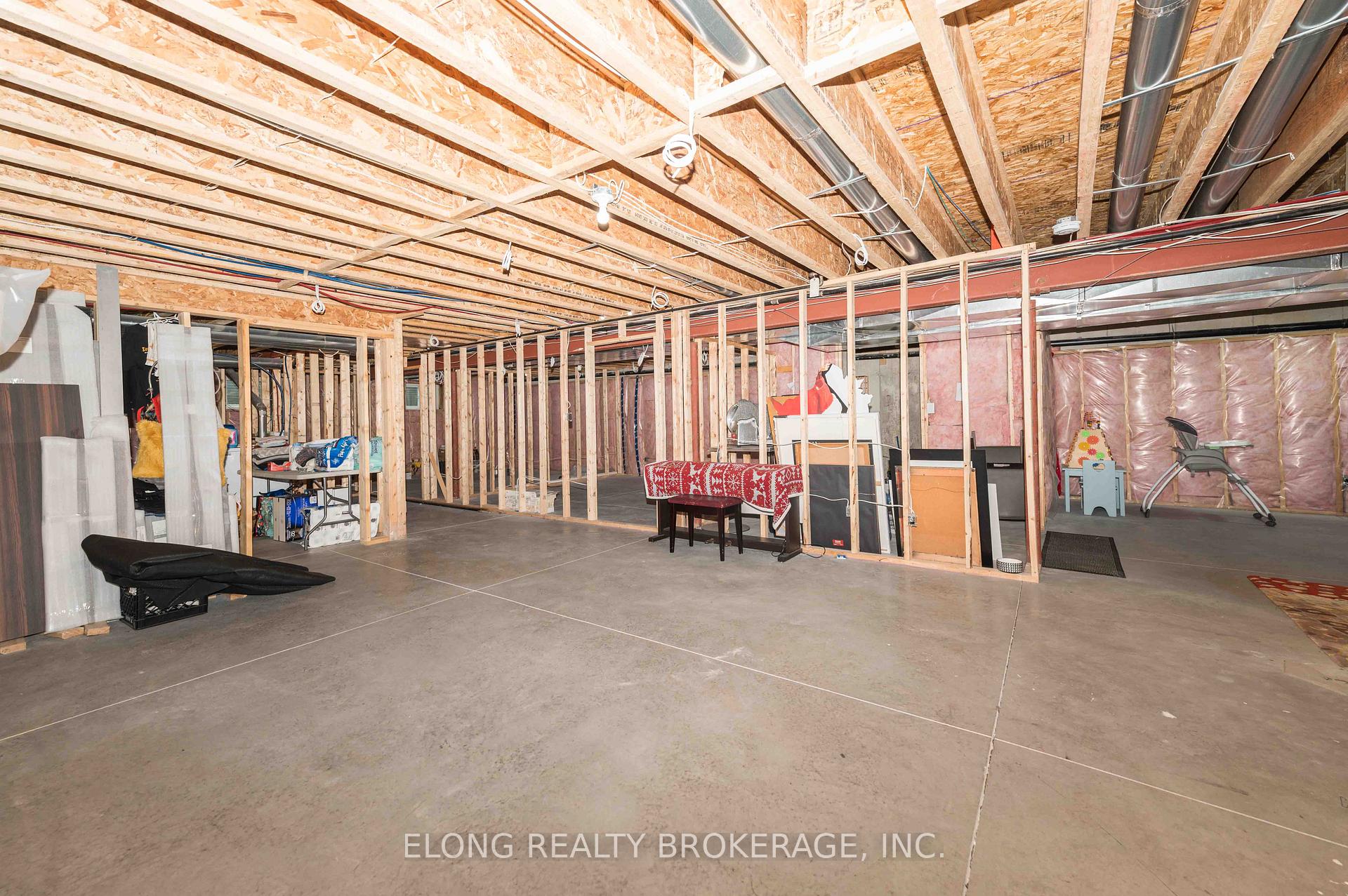 Photo 45 of 1024 Beaverdams Road, Thorold, Allanburg/Thorold South — HOMEH