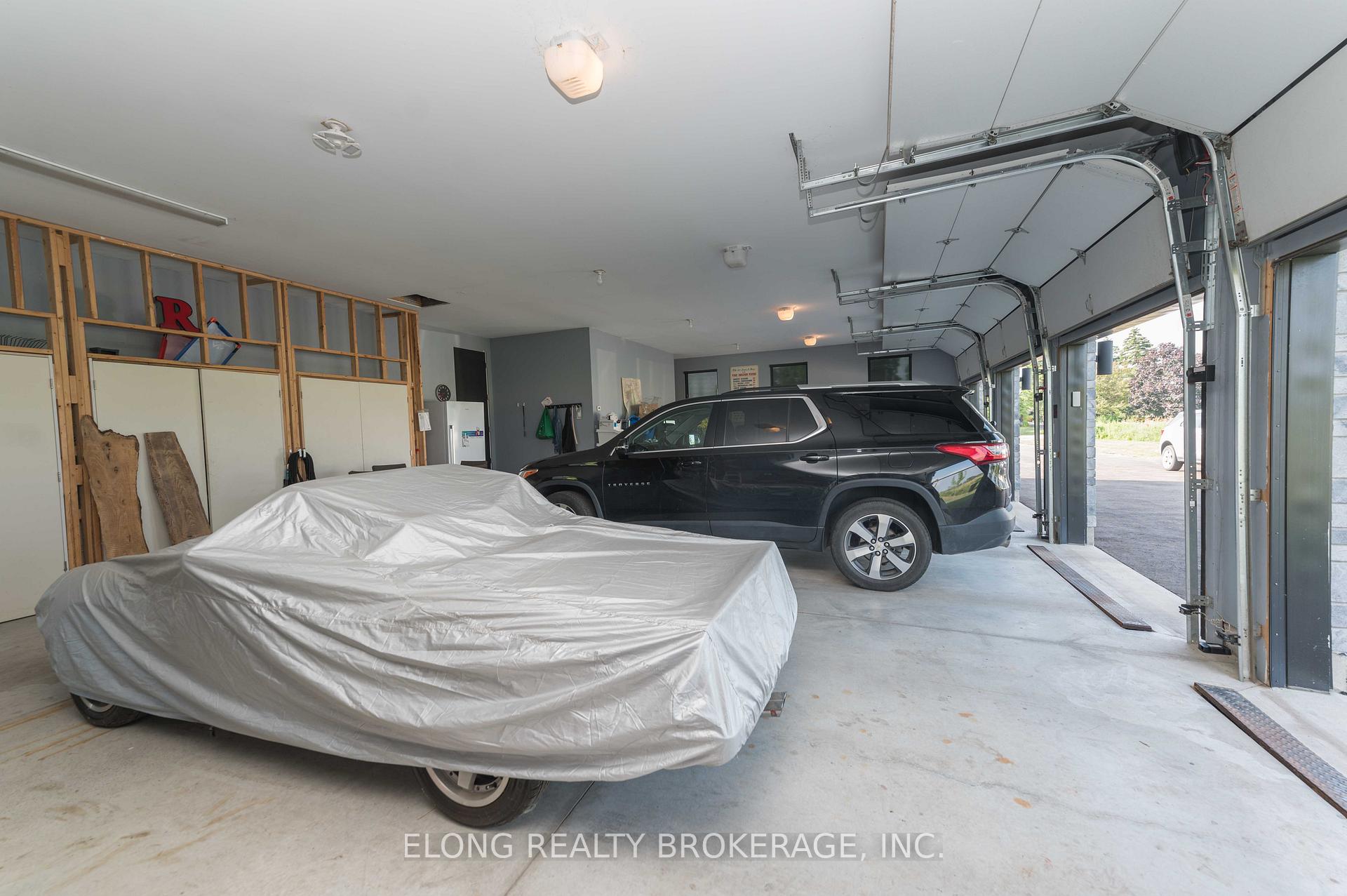 Photo 48 of 1024 Beaverdams Road, Thorold, Allanburg/Thorold South — HOMEH