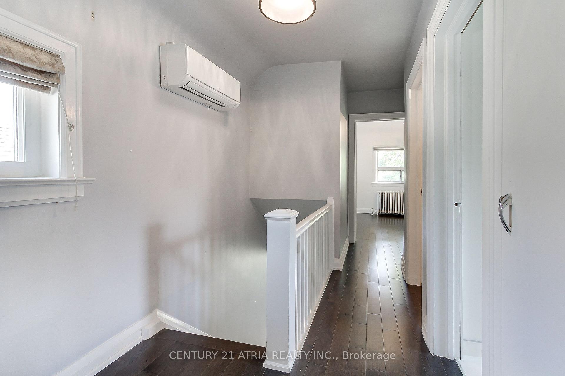 Photo 20 of 4 Bryant Avenue, Toronto, Crescent Town — HOMEH