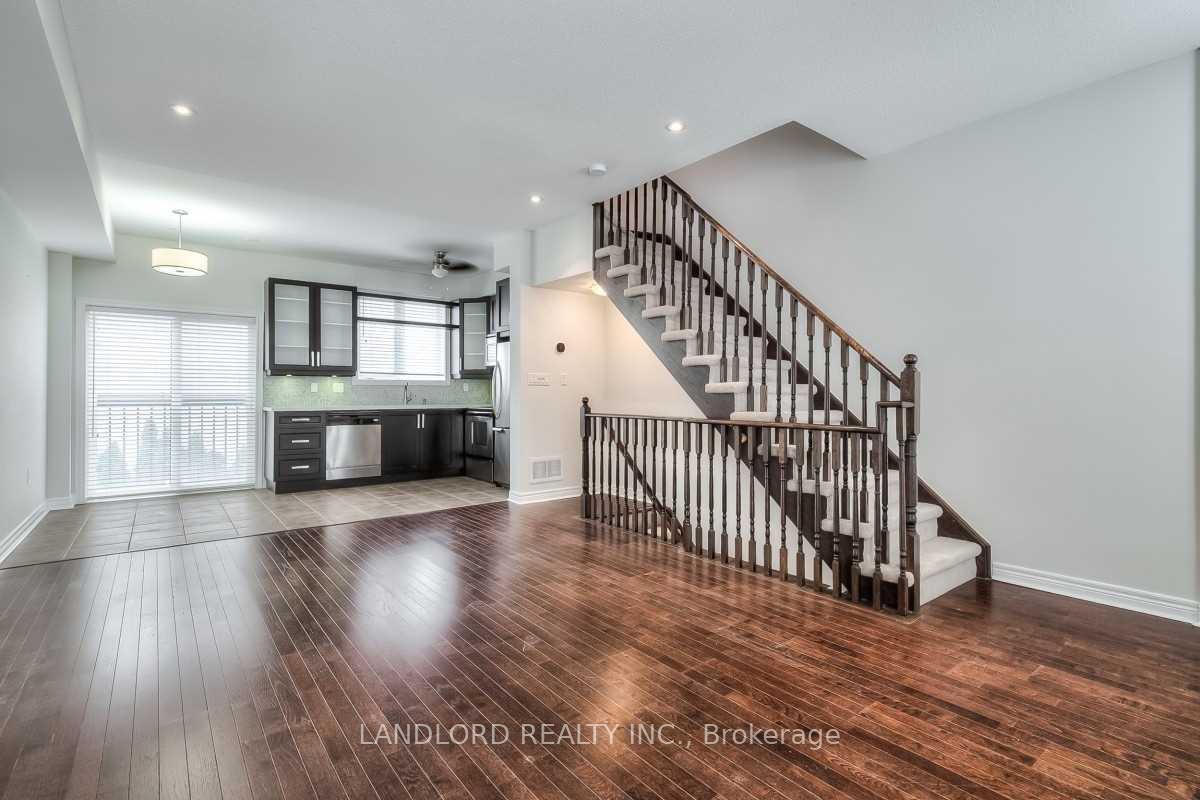 Photo 1 of 557 Shuter Street, Toronto, Regent Park — HOMEH