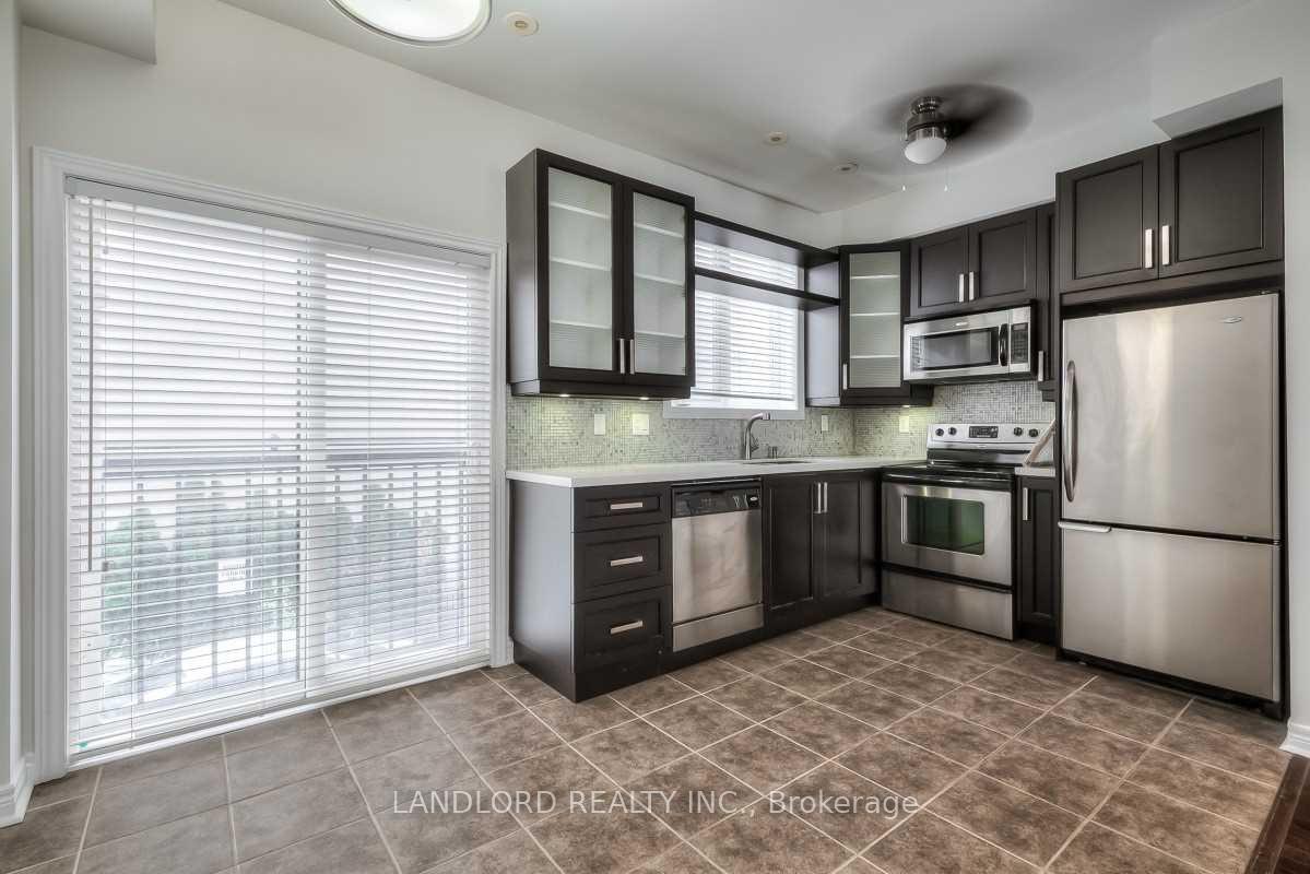 Photo 2 of 557 Shuter Street, Toronto, Regent Park — HOMEH