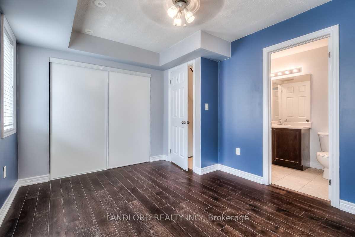 Photo 7 of 557 Shuter Street, Toronto, Regent Park — HOMEH