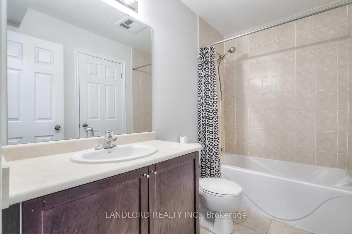Photo 8 of 557 Shuter Street, Toronto, Regent Park — HOMEH