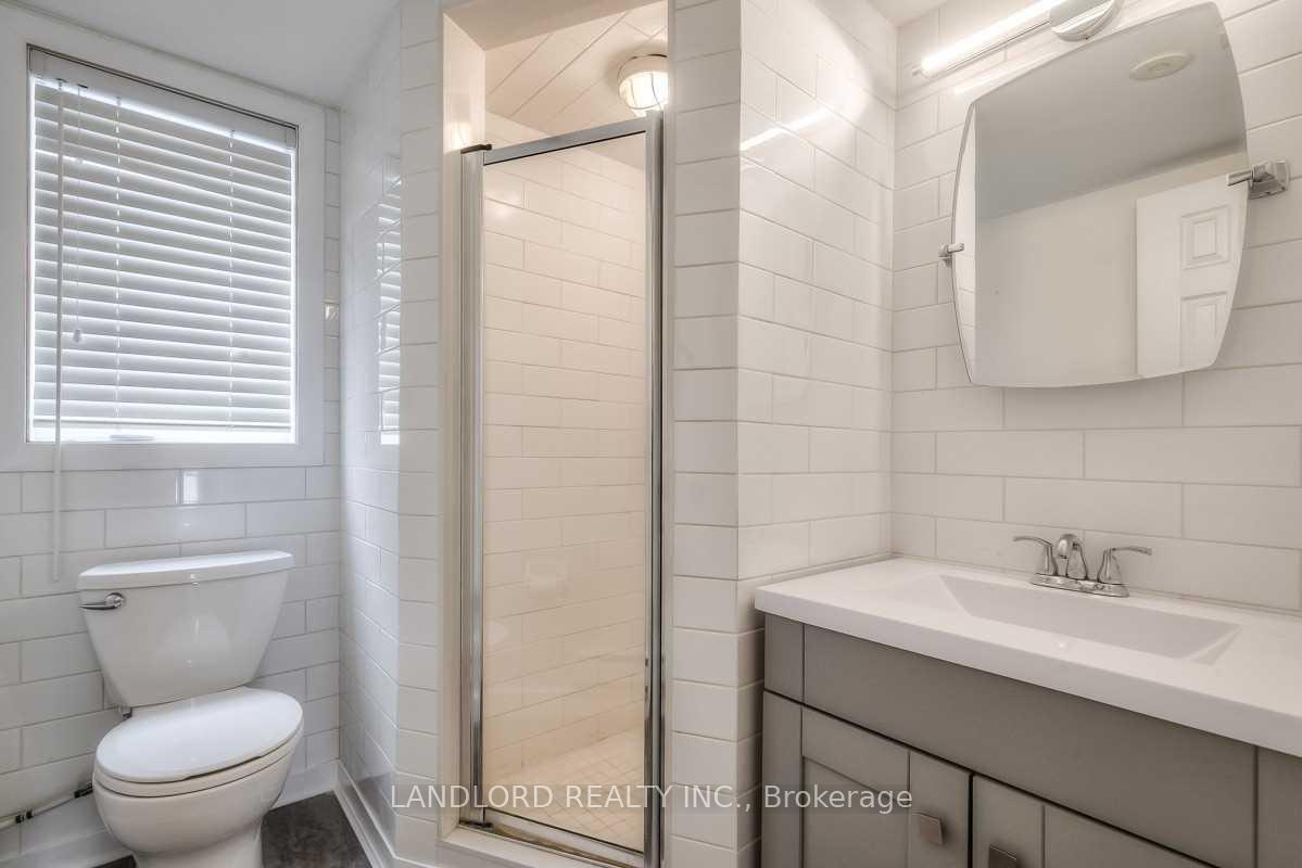 Photo 13 of 557 Shuter Street, Toronto, Regent Park — HOMEH