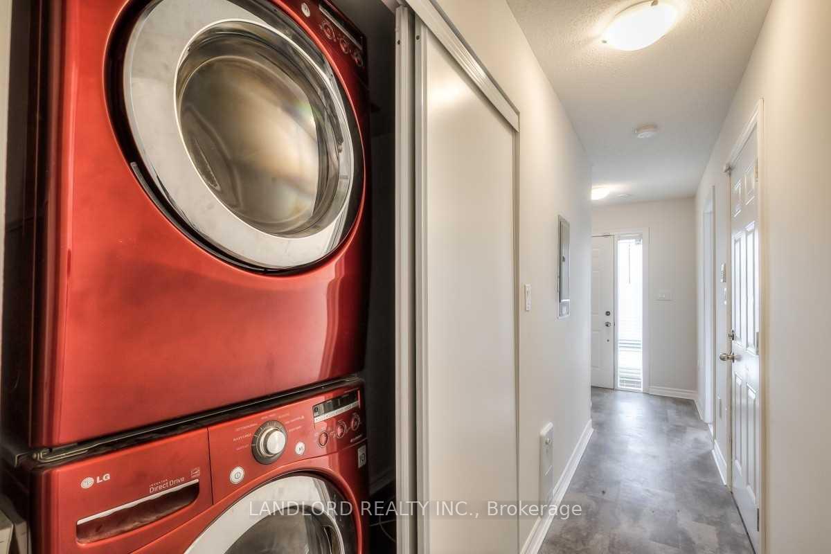 Photo 14 of 557 Shuter Street, Toronto, Regent Park — HOMEH
