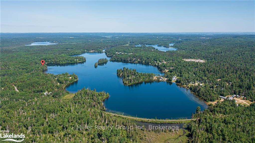 Photo 1 of Gillies Depot Road, Timiskaming, TIM - Outside - Rural — HOMEH