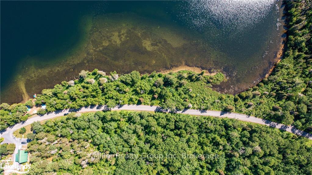Photo 3 of Gillies Depot Road, Timiskaming, TIM - Outside - Rural — HOMEH