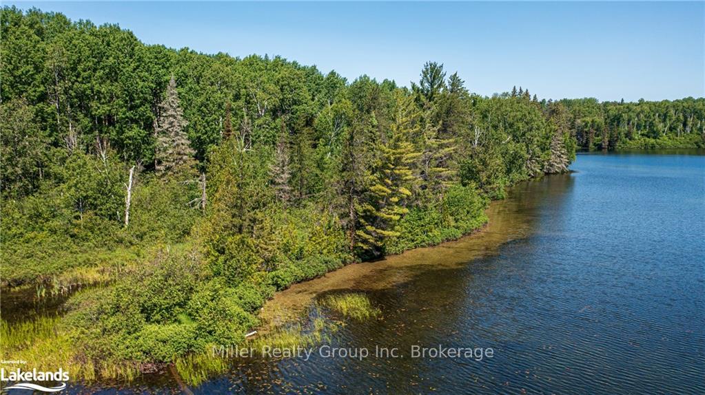 Photo 4 of Gillies Depot Road, Timiskaming, TIM - Outside - Rural — HOMEH