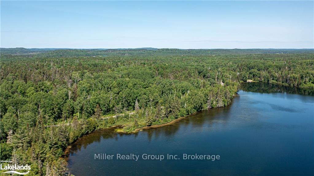 Photo 5 of Gillies Depot Road, Timiskaming, TIM - Outside - Rural — HOMEH