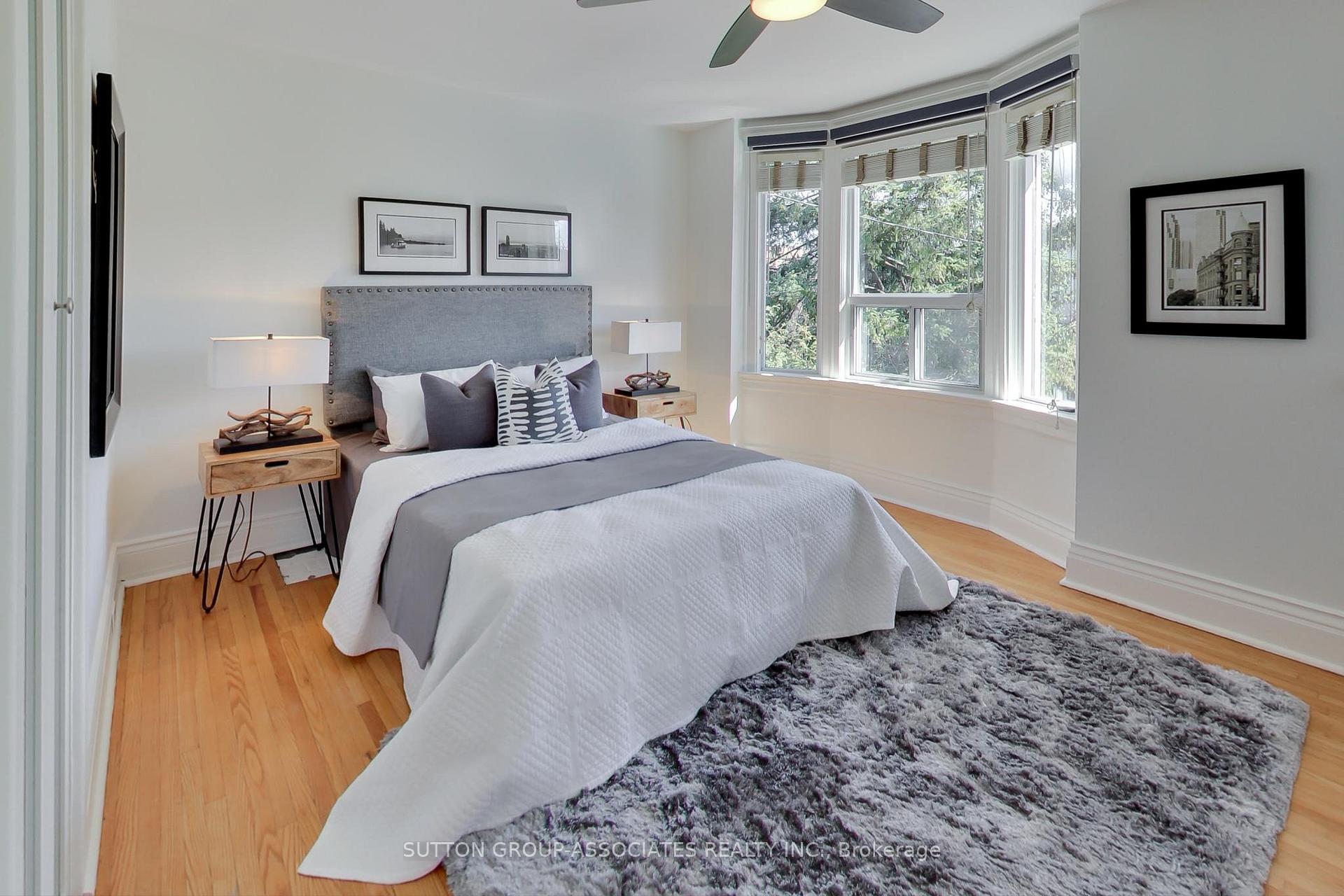 Photo 21 of 42 Ellsworth Avenue, Toronto, Wychwood — HOMEH