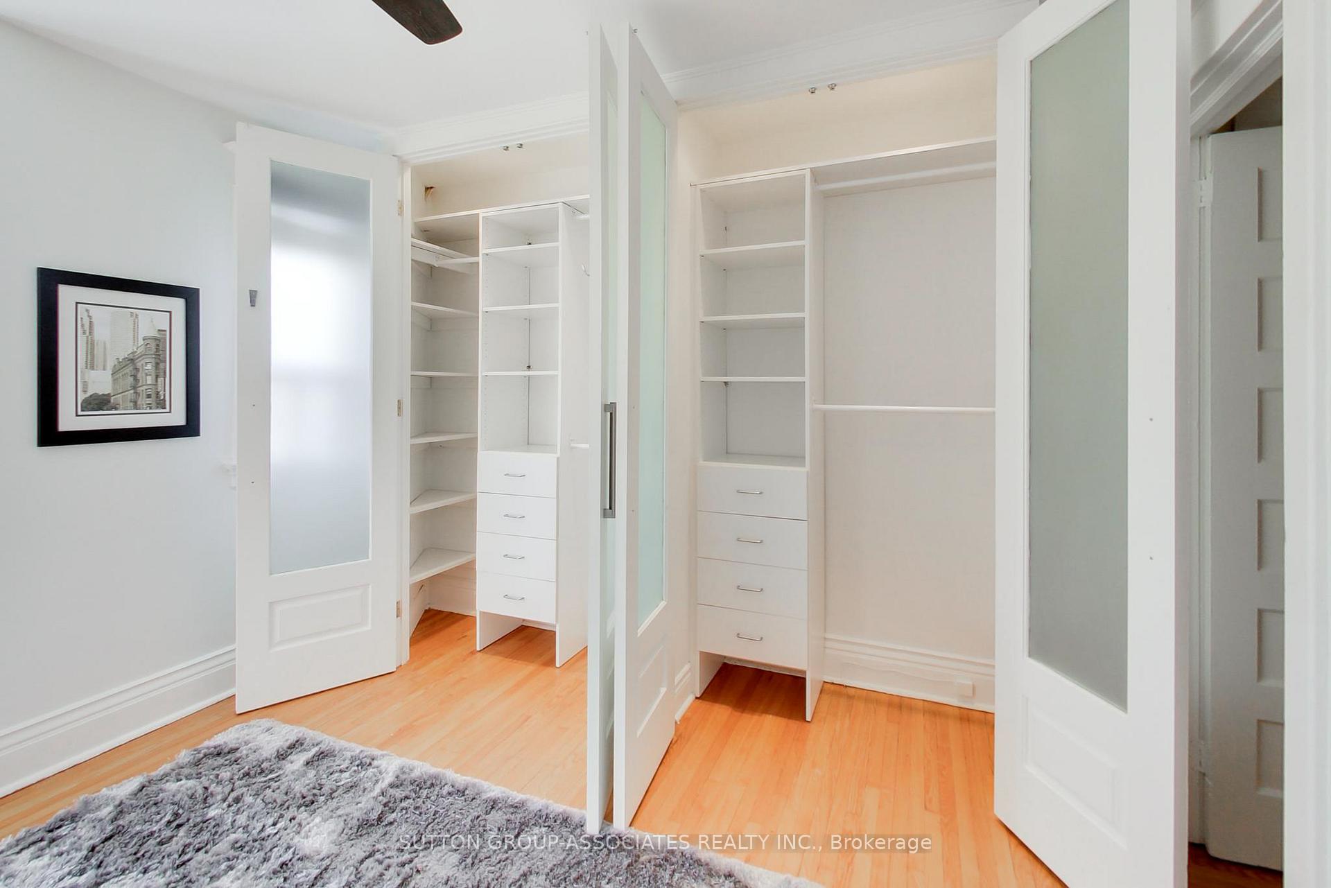 Photo 23 of 42 Ellsworth Avenue, Toronto, Wychwood — HOMEH