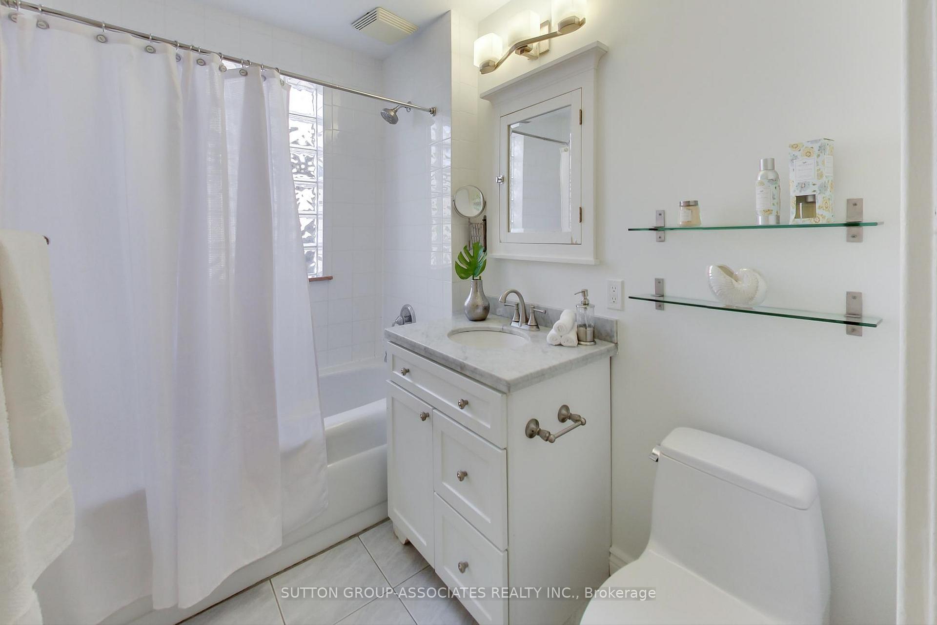 Photo 28 of 42 Ellsworth Avenue, Toronto, Wychwood — HOMEH