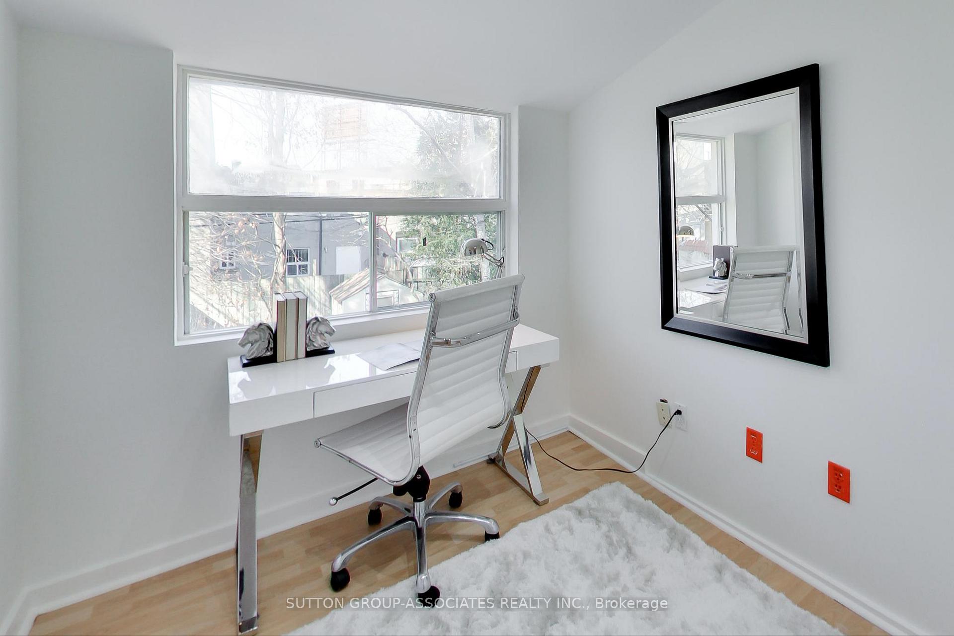 Photo 32 of 42 Ellsworth Avenue, Toronto, Wychwood — HOMEH