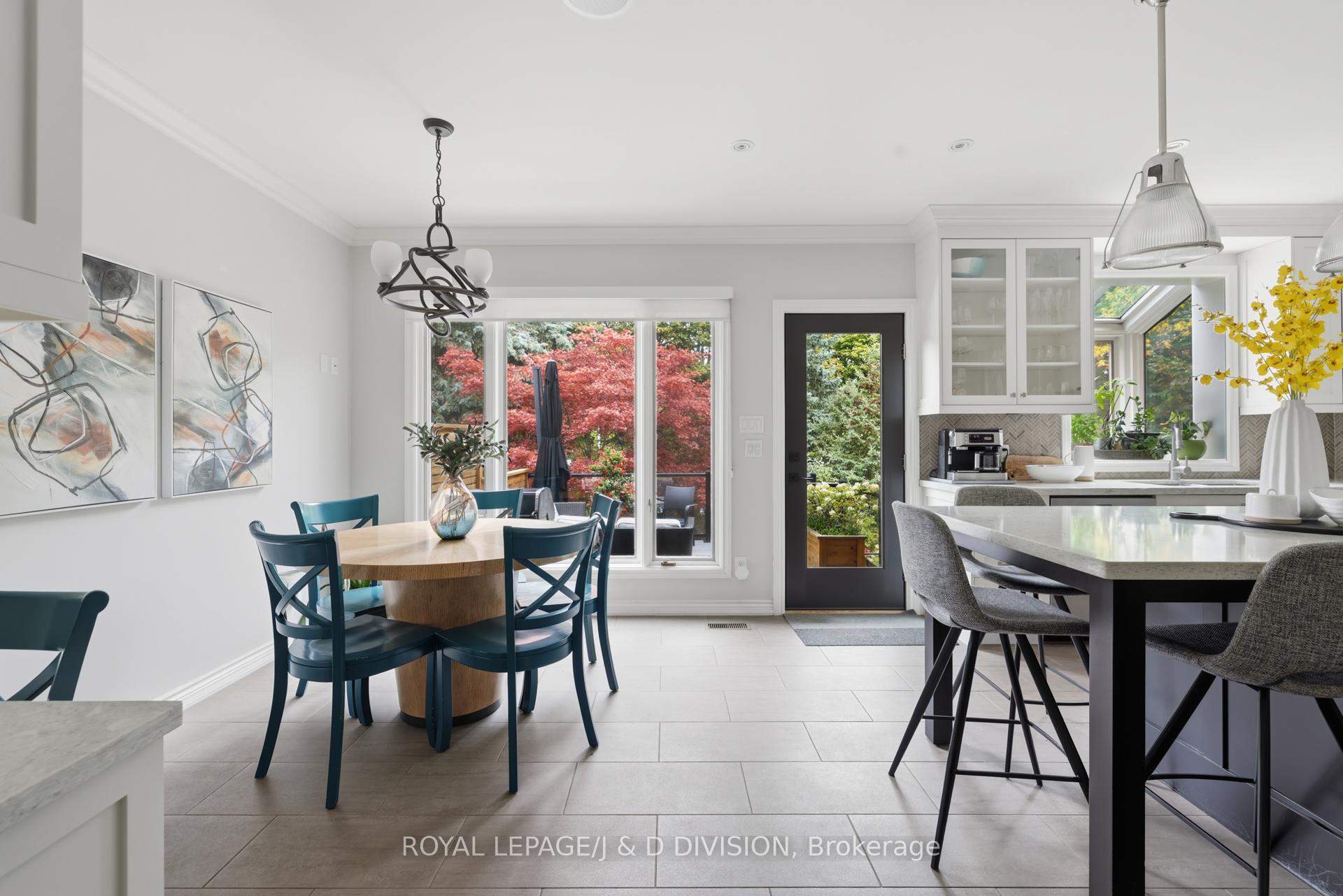 Photo 14 of 198 Glenview Avenue, Toronto, Lawrence Park South — HOMEH