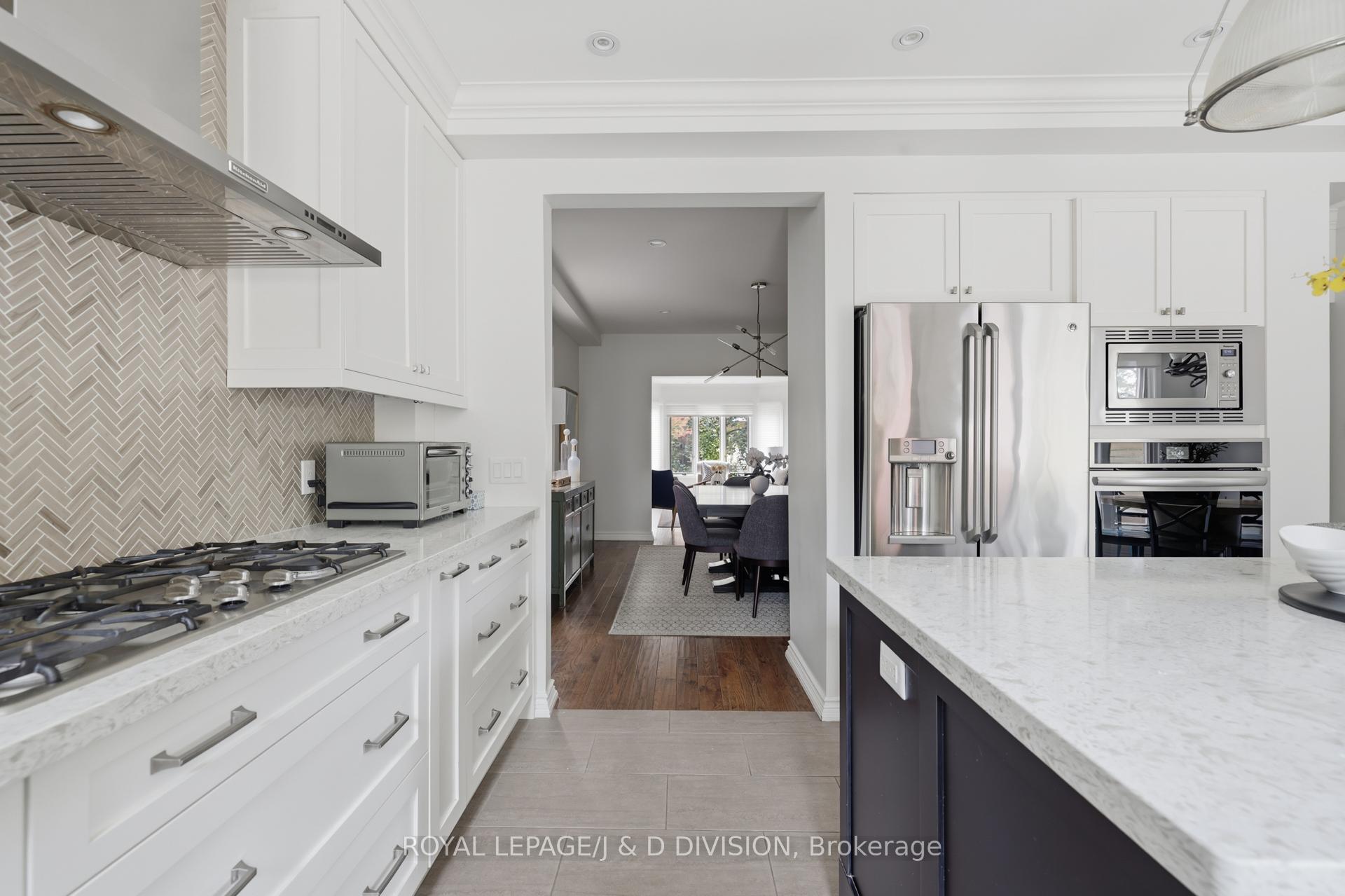 Photo 16 of 198 Glenview Avenue, Toronto, Lawrence Park South — HOMEH