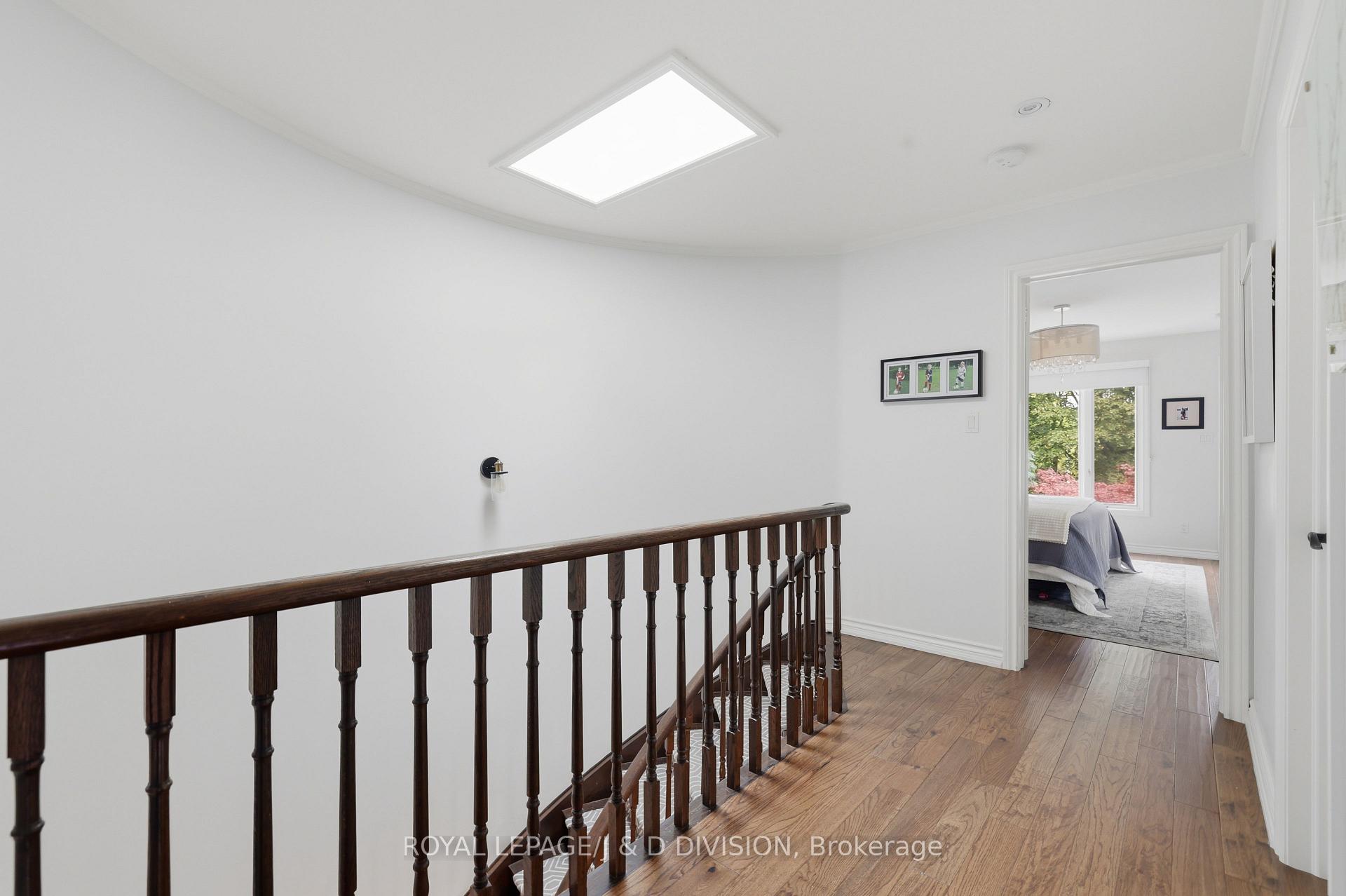 Photo 18 of 198 Glenview Avenue, Toronto, Lawrence Park South — HOMEH