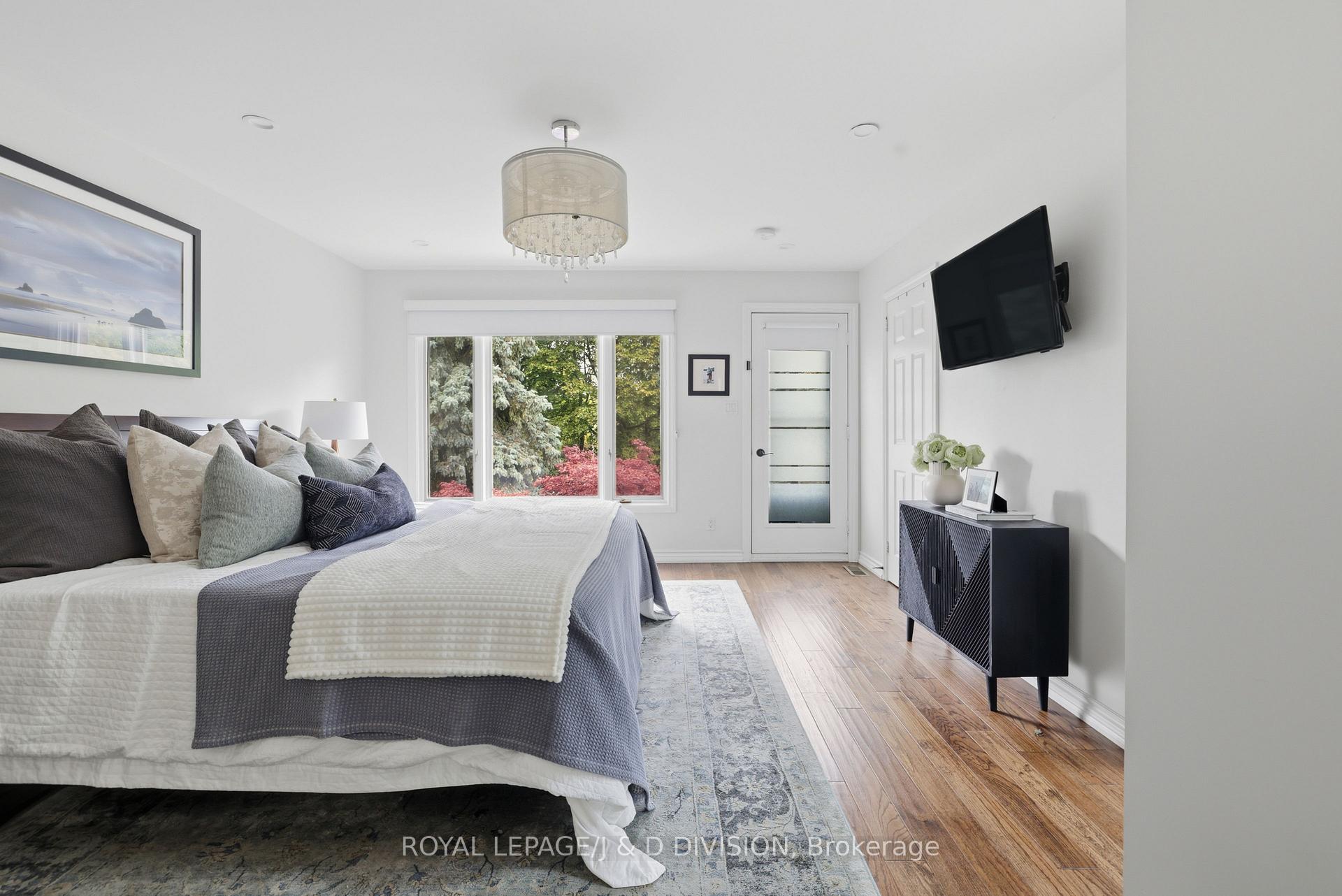 Photo 19 of 198 Glenview Avenue, Toronto, Lawrence Park South — HOMEH