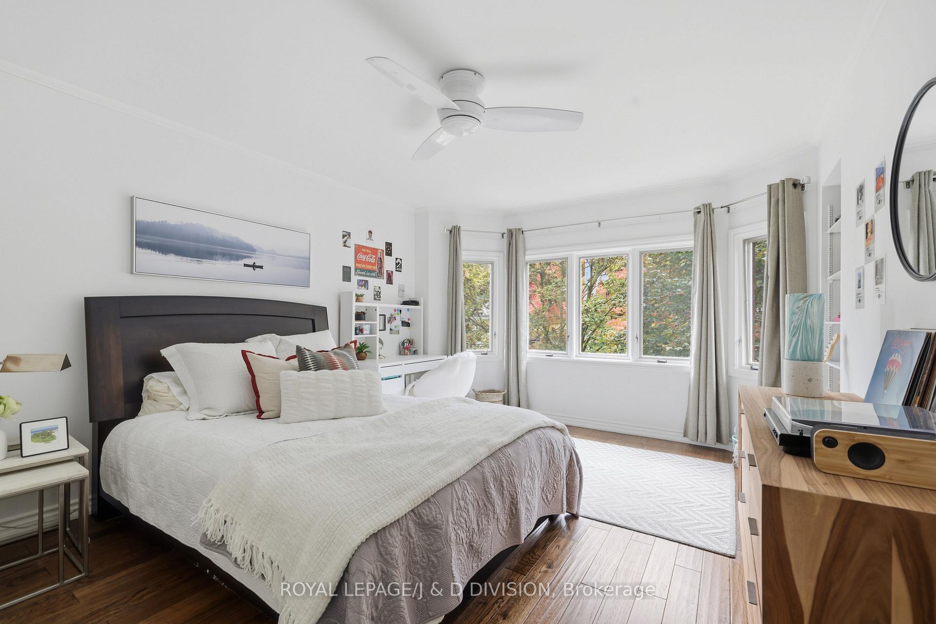 Photo 26 of 198 Glenview Avenue, Toronto, Lawrence Park South — HOMEH