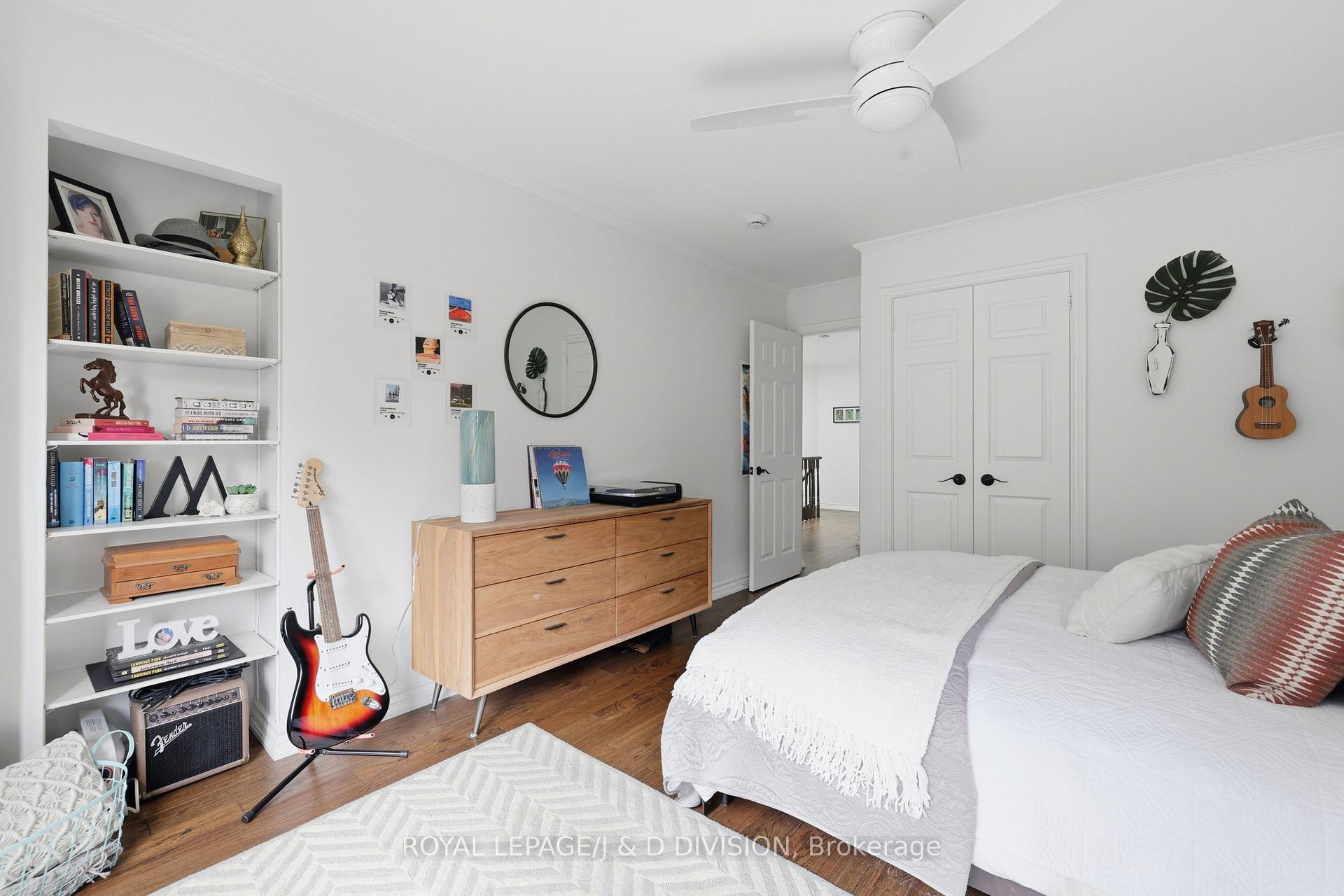 Photo 27 of 198 Glenview Avenue, Toronto, Lawrence Park South — HOMEH