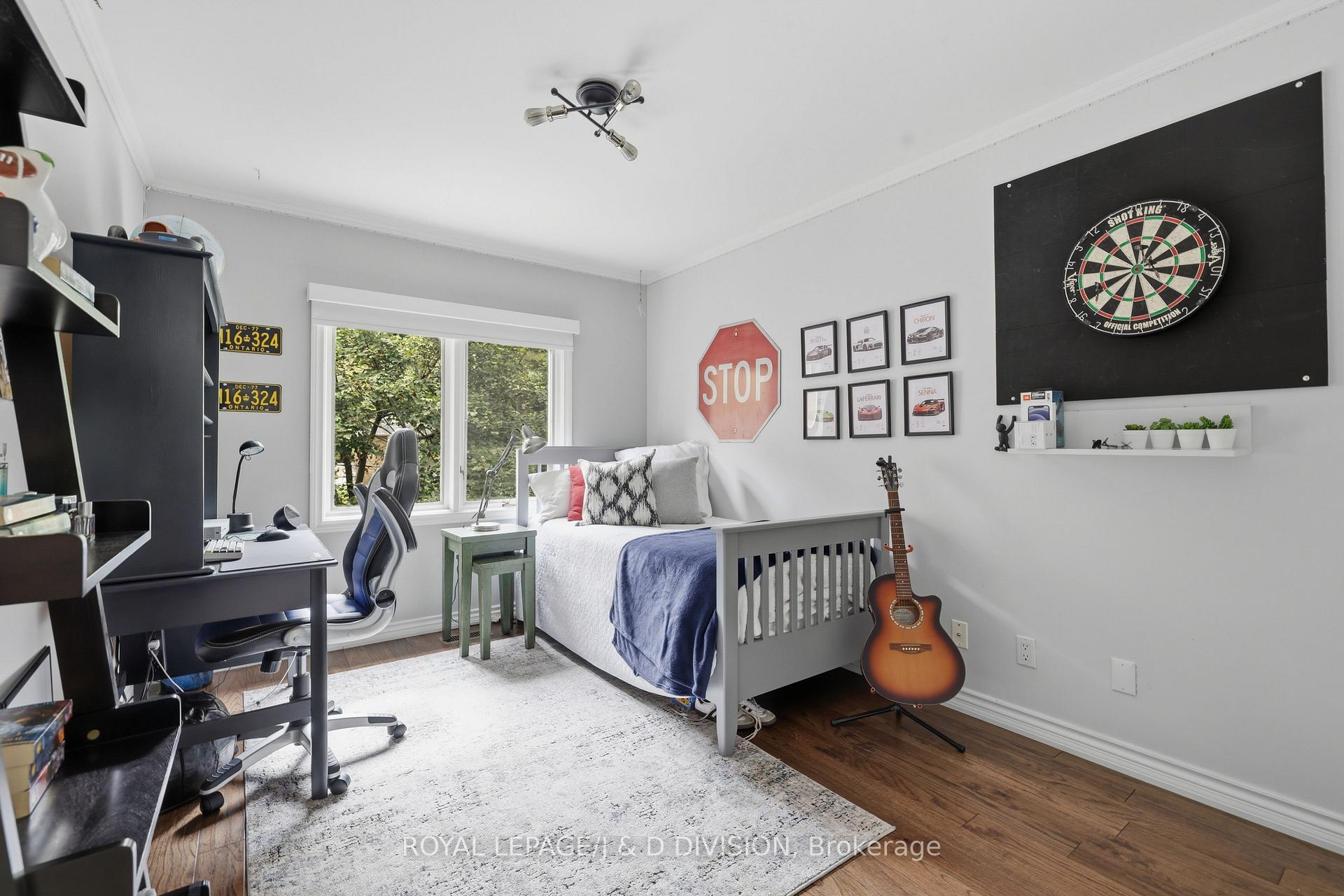Photo 28 of 198 Glenview Avenue, Toronto, Lawrence Park South — HOMEH