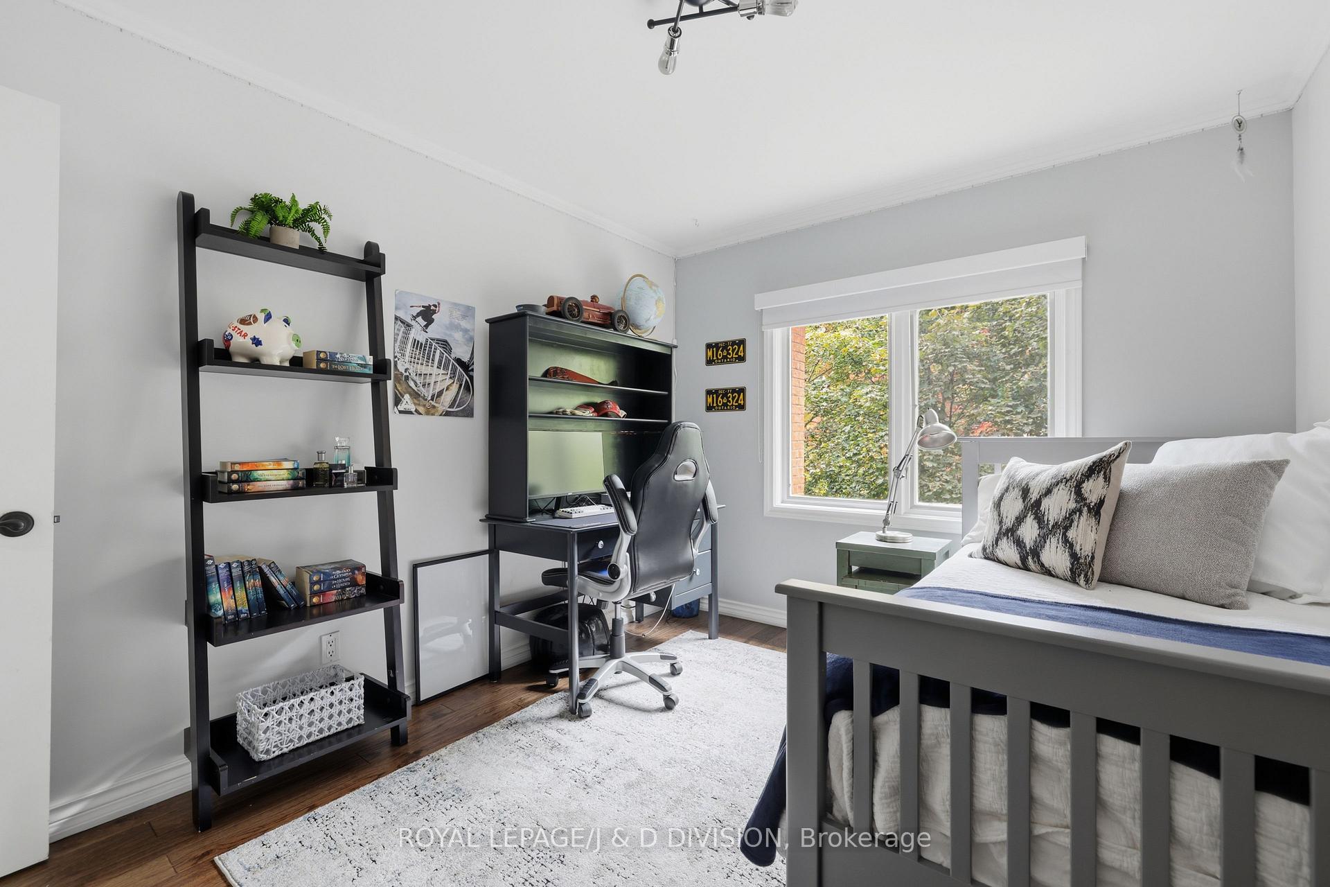Photo 29 of 198 Glenview Avenue, Toronto, Lawrence Park South — HOMEH