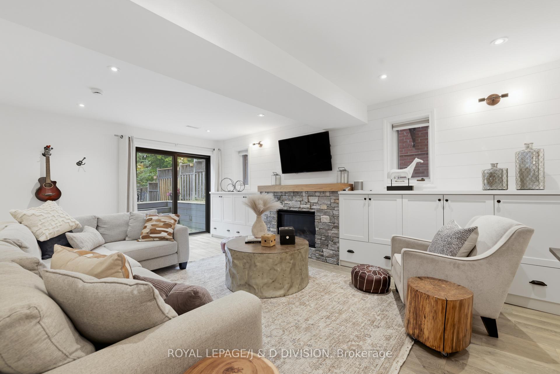 Photo 33 of 198 Glenview Avenue, Toronto, Lawrence Park South — HOMEH