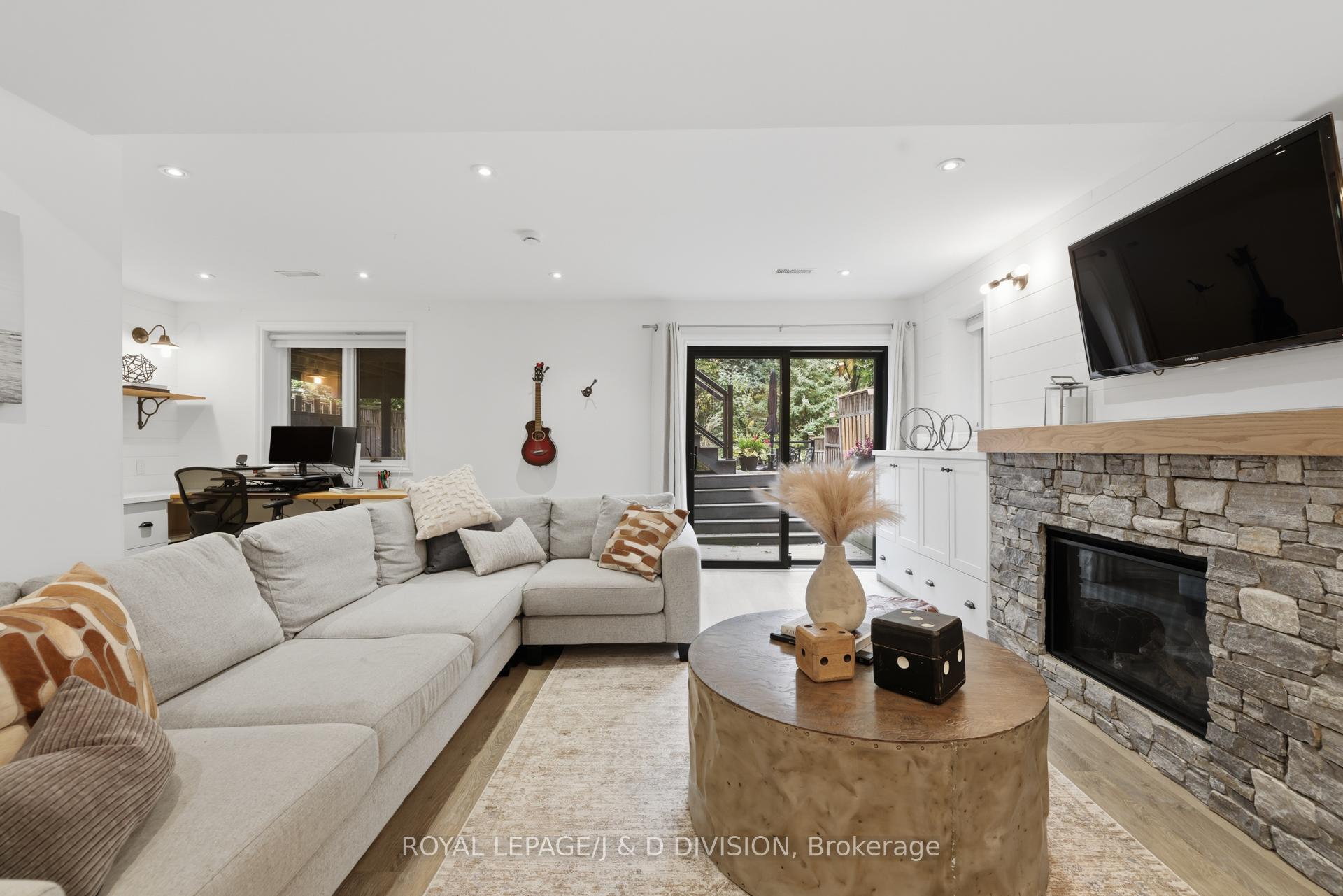 Photo 34 of 198 Glenview Avenue, Toronto, Lawrence Park South — HOMEH