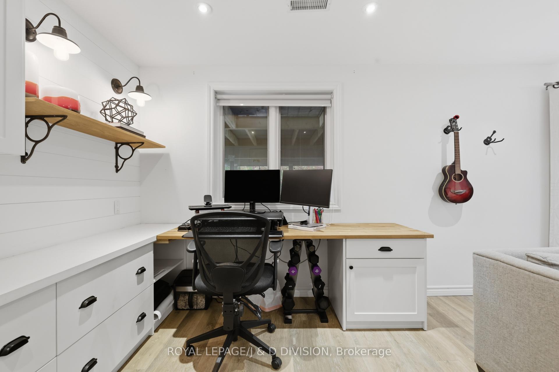 Photo 36 of 198 Glenview Avenue, Toronto, Lawrence Park South — HOMEH