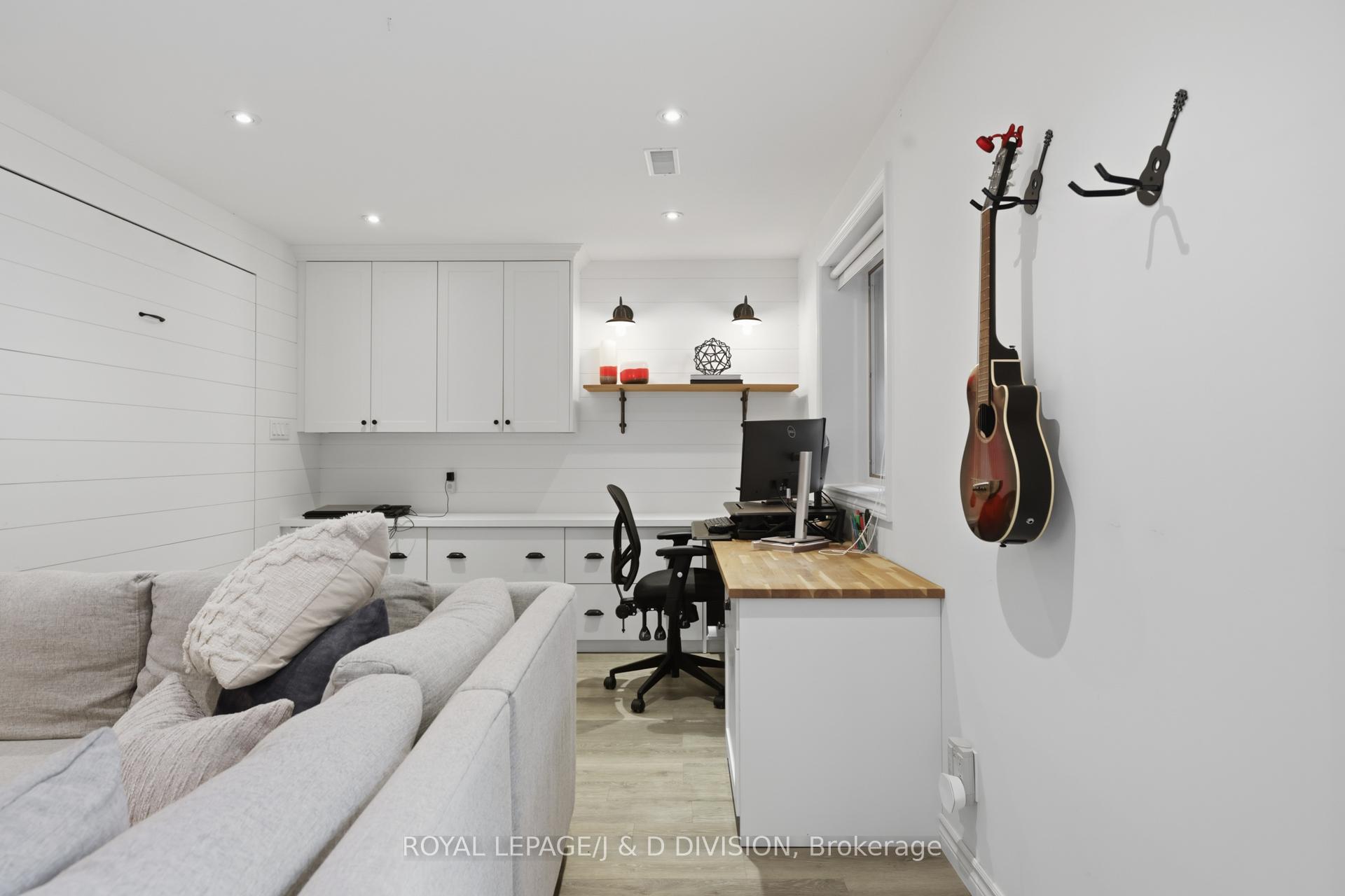 Photo 37 of 198 Glenview Avenue, Toronto, Lawrence Park South — HOMEH