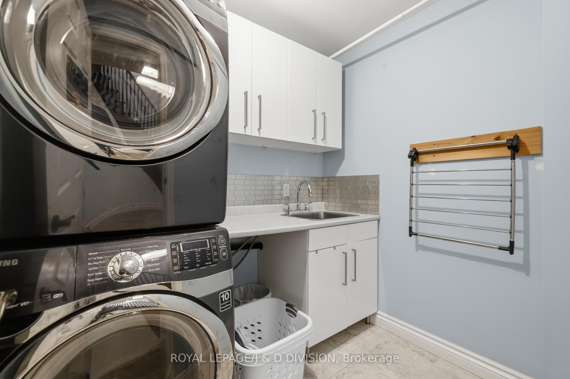 Photo 40 of 198 Glenview Avenue, Toronto, Lawrence Park South — HOMEH