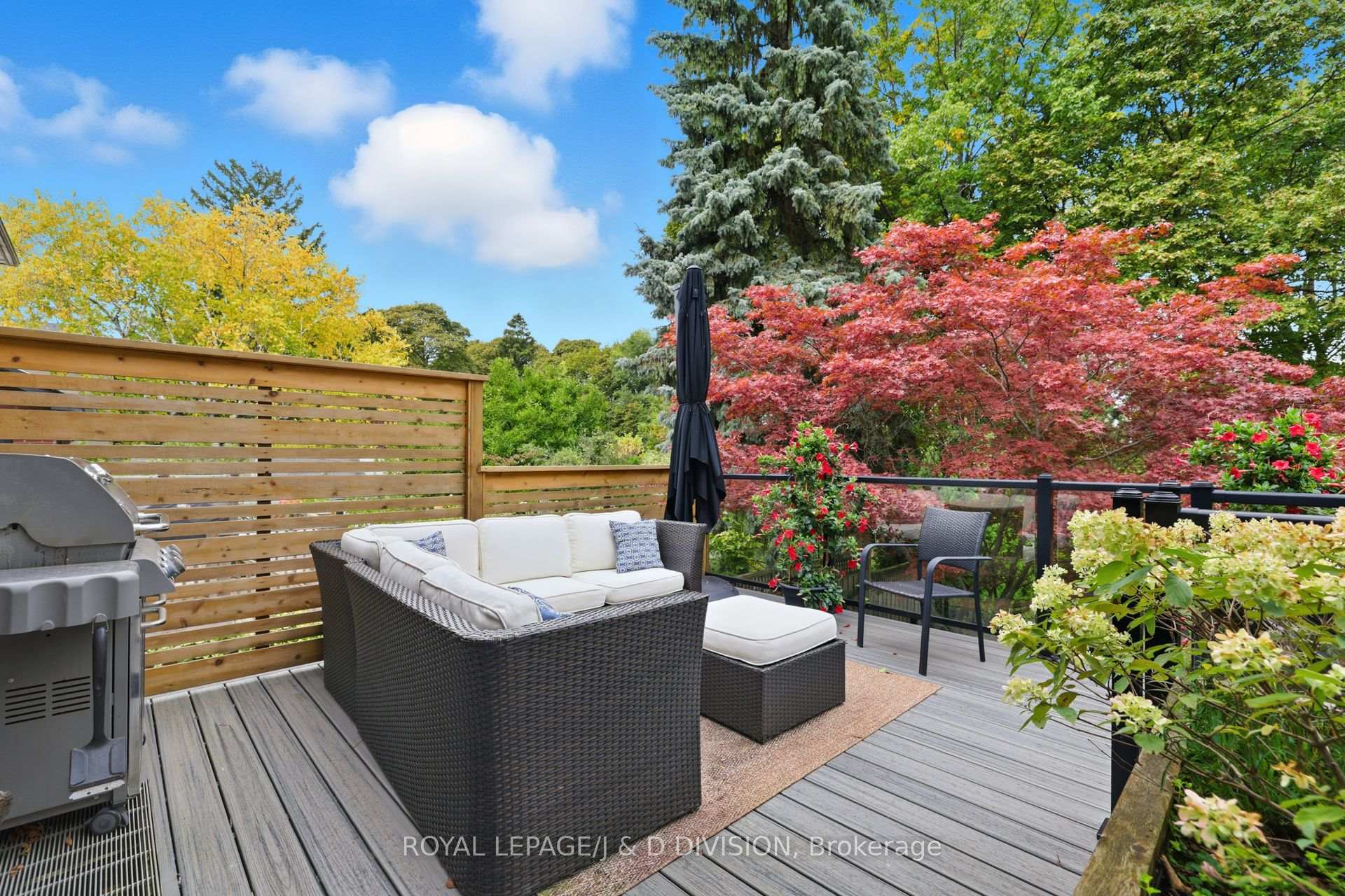 Photo 41 of 198 Glenview Avenue, Toronto, Lawrence Park South — HOMEH