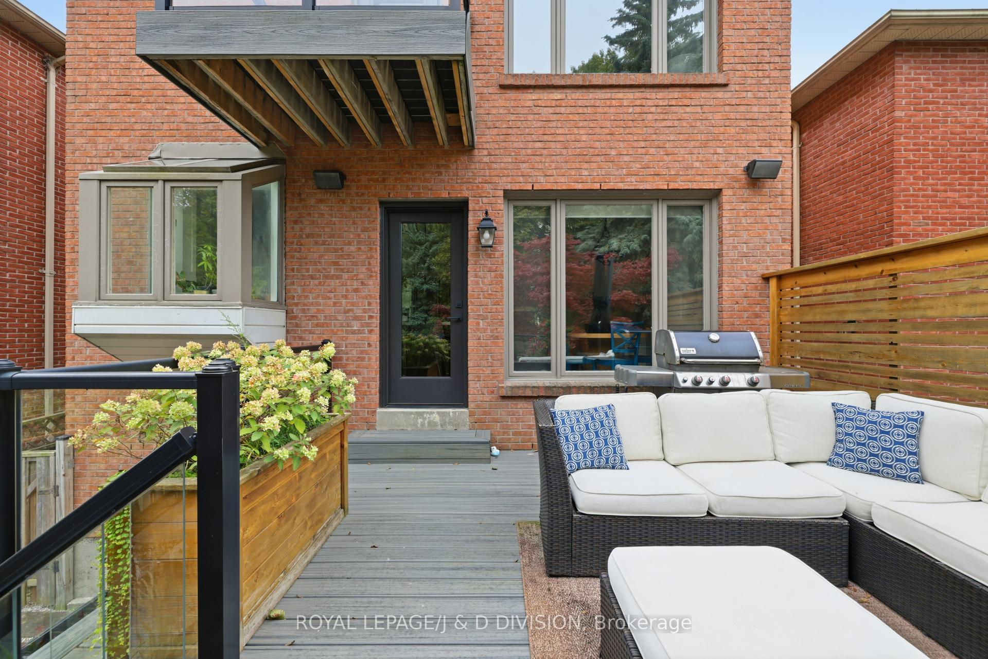 Photo 42 of 198 Glenview Avenue, Toronto, Lawrence Park South — HOMEH