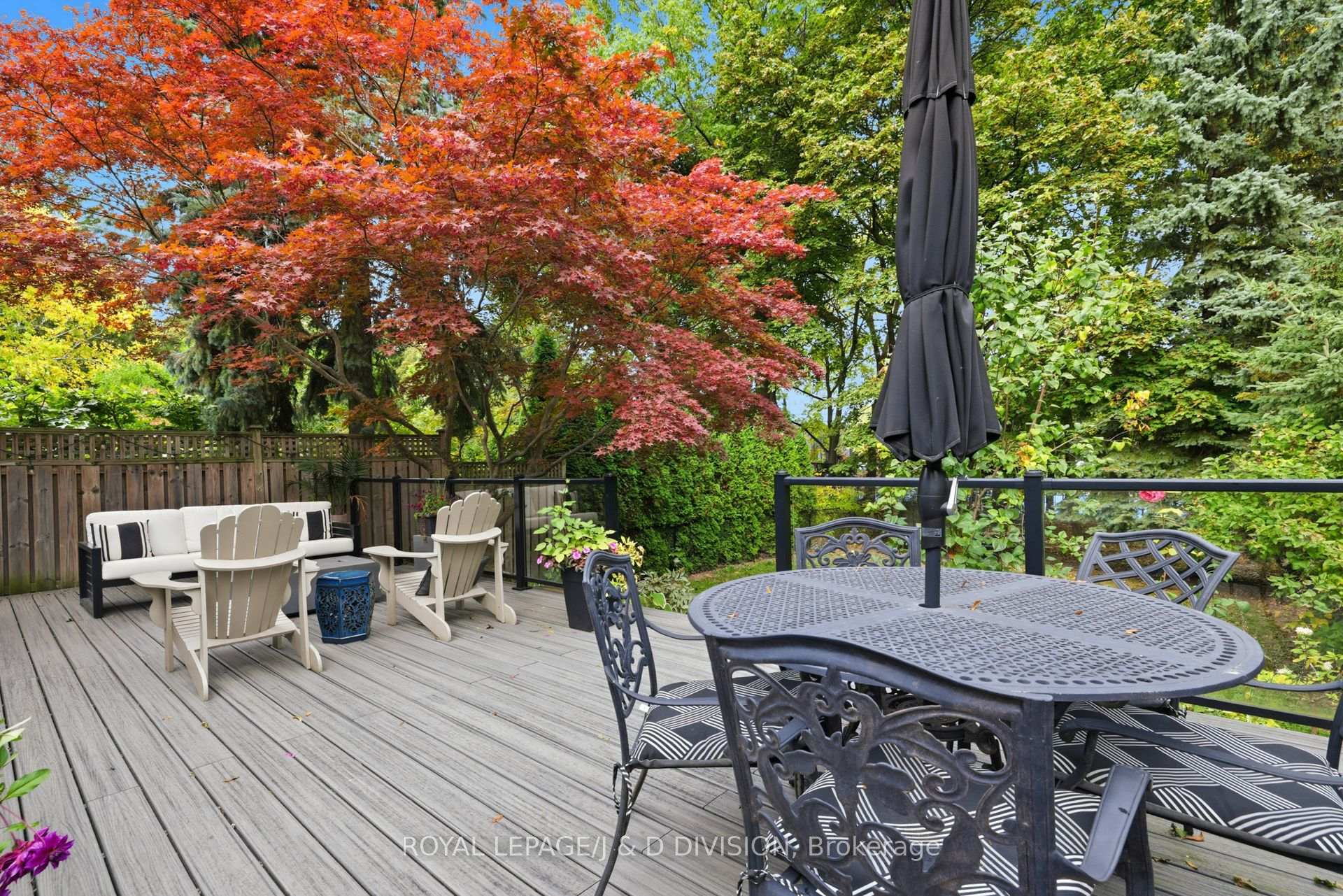 Photo 44 of 198 Glenview Avenue, Toronto, Lawrence Park South — HOMEH