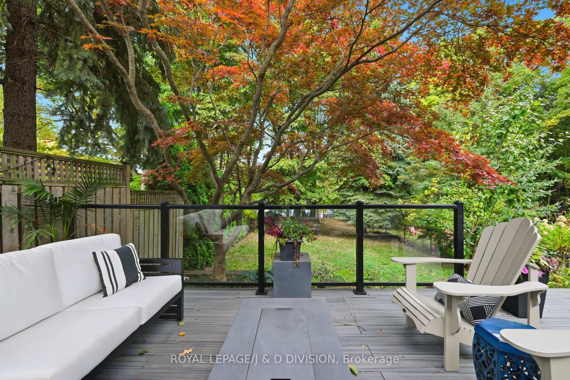 Photo 45 of 198 Glenview Avenue, Toronto, Lawrence Park South — HOMEH
