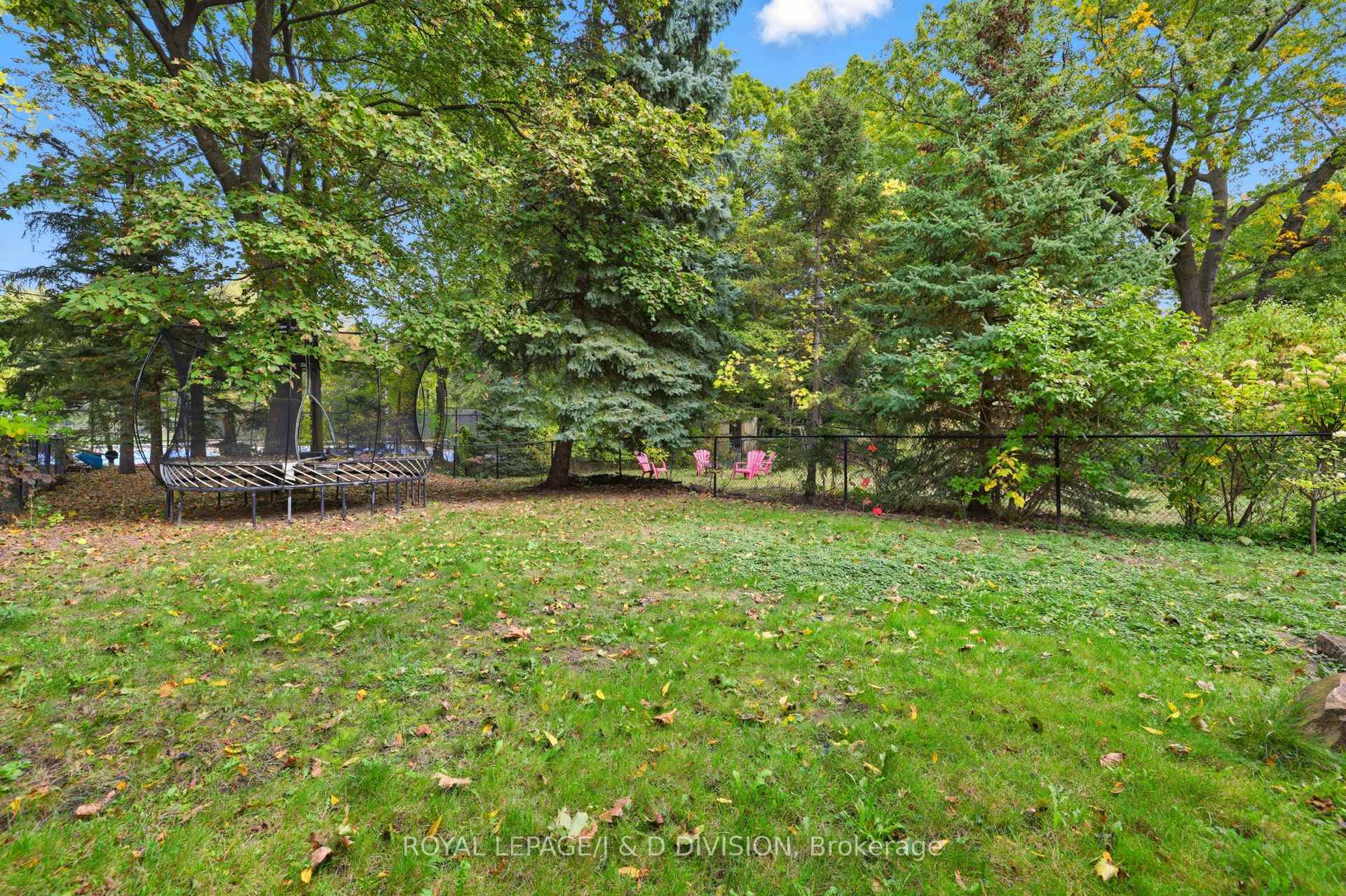 Photo 46 of 198 Glenview Avenue, Toronto, Lawrence Park South — HOMEH