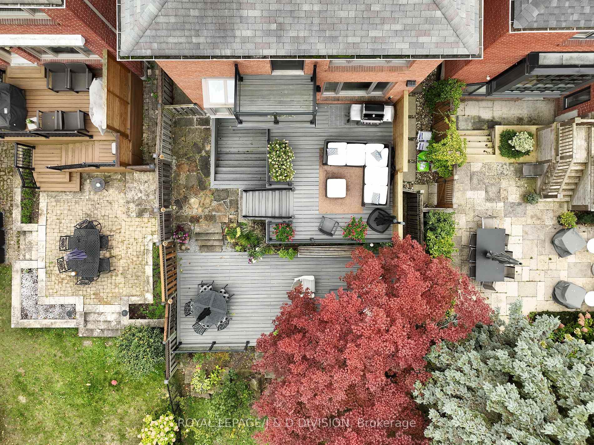 Photo 49 of 198 Glenview Avenue, Toronto, Lawrence Park South — HOMEH