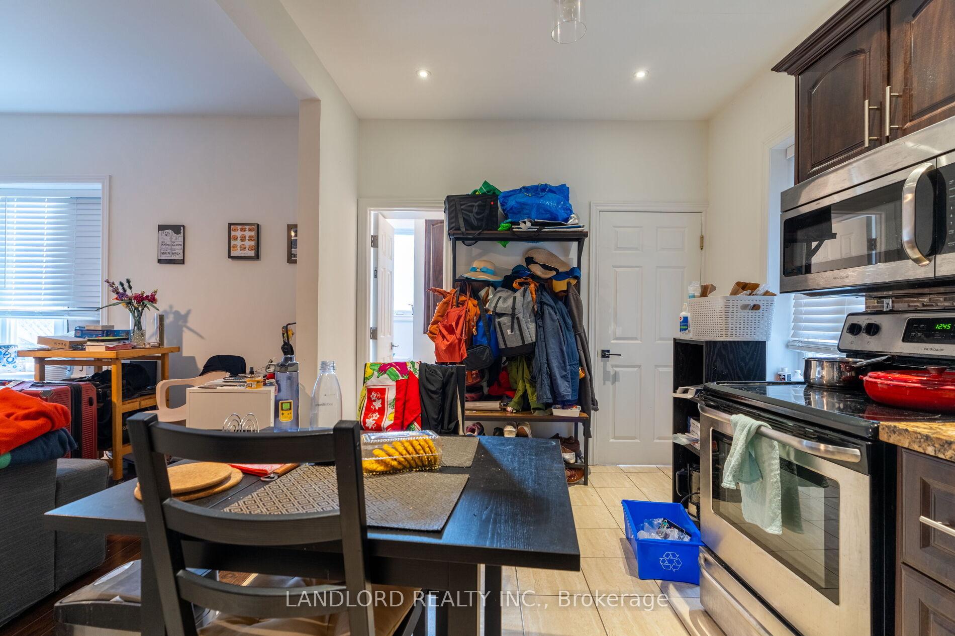 Photo 6 of 1111 Gerrard Street E, Toronto, South Riverdale — HOMEH