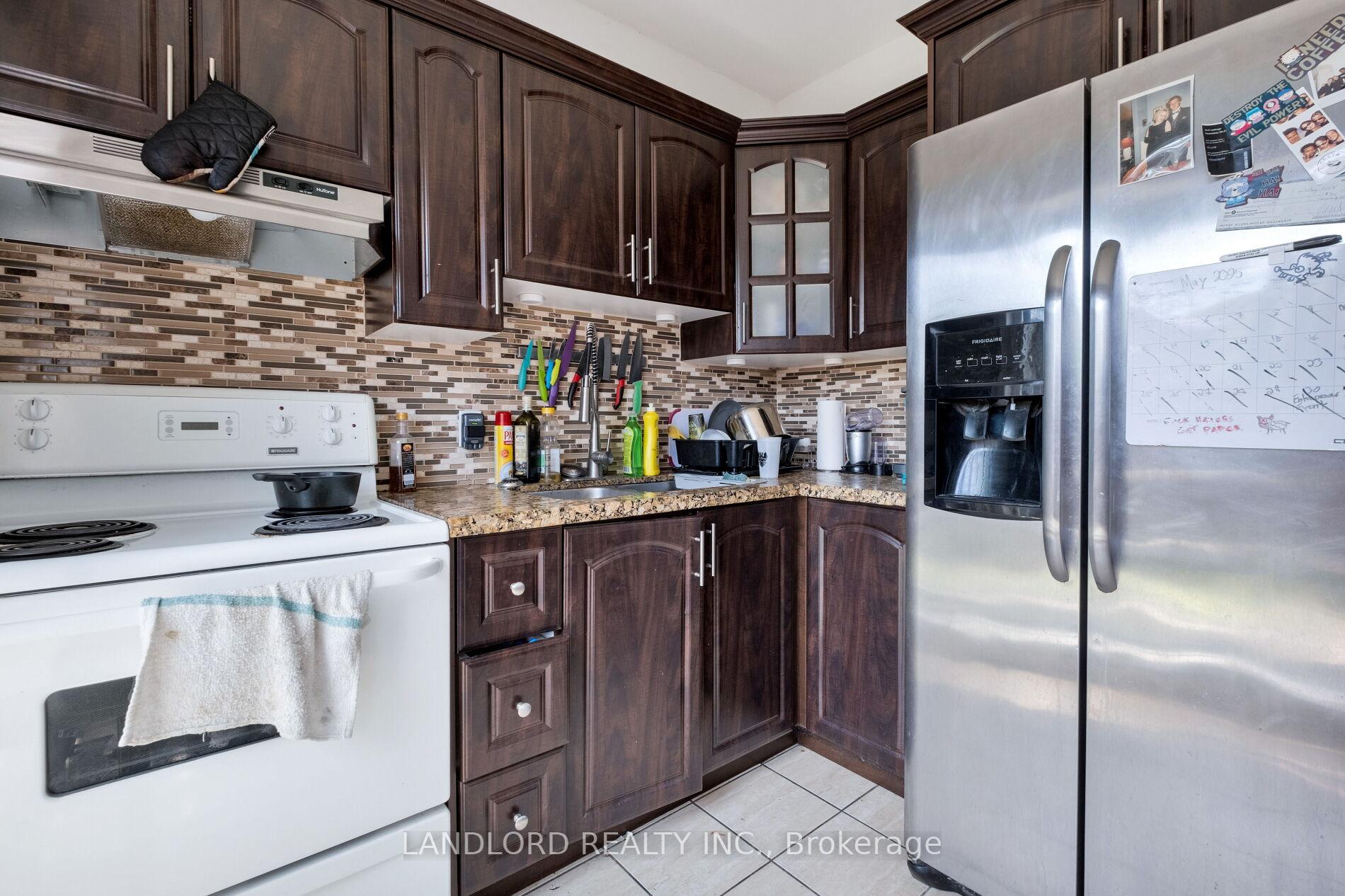 Photo 13 of 1111 Gerrard Street E, Toronto, South Riverdale — HOMEH