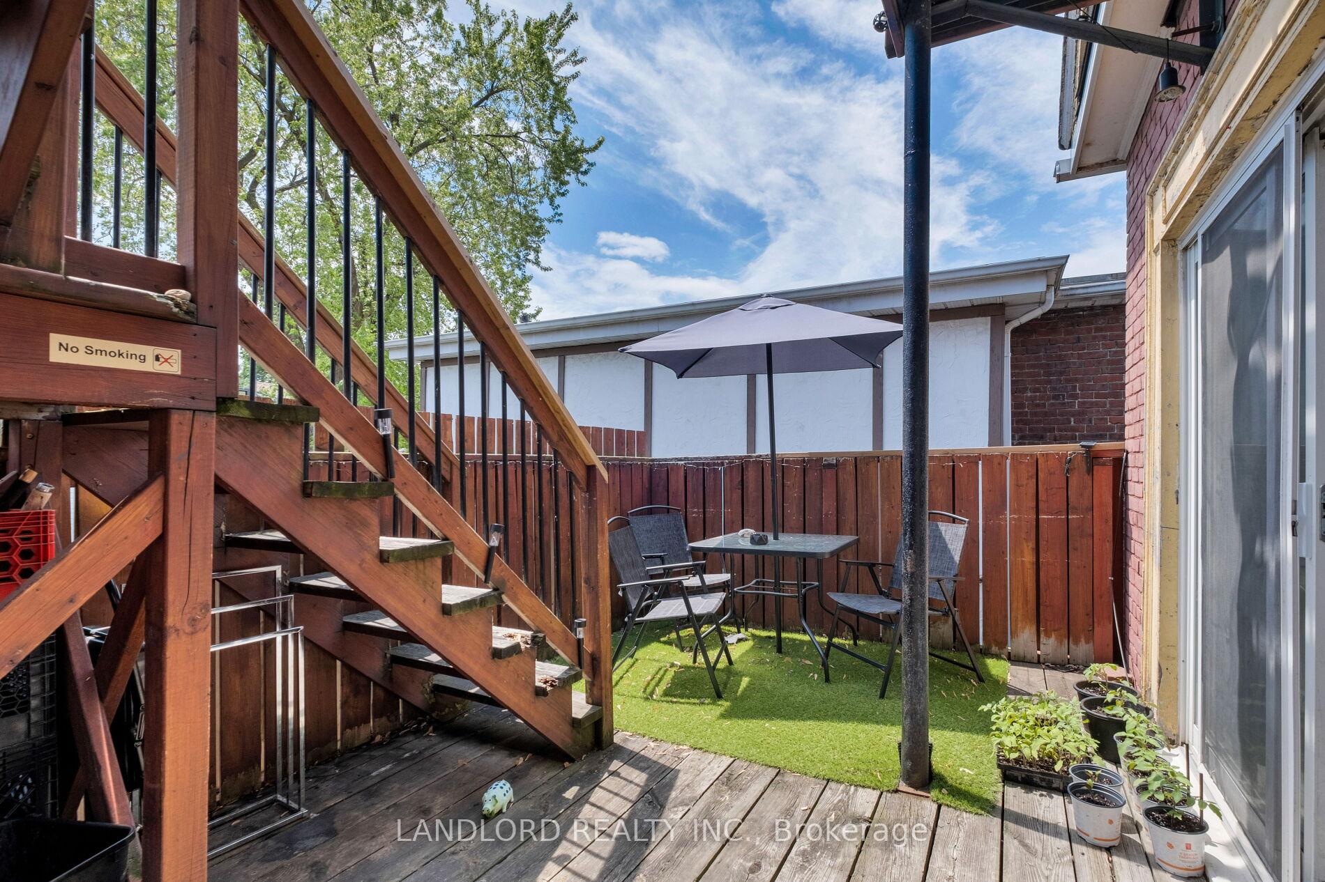 Photo 15 of 1111 Gerrard Street E, Toronto, South Riverdale — HOMEH